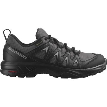 Salomon X BRAZE GORE-TEX® W Wanderschuh wasserdicht