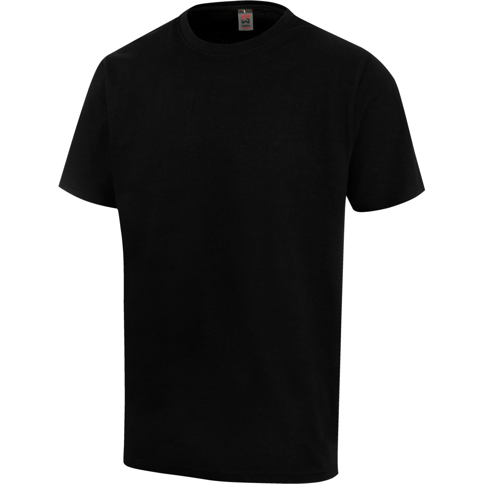 Würth MODYF T-Shirt 5er Pack für günstig online kaufen