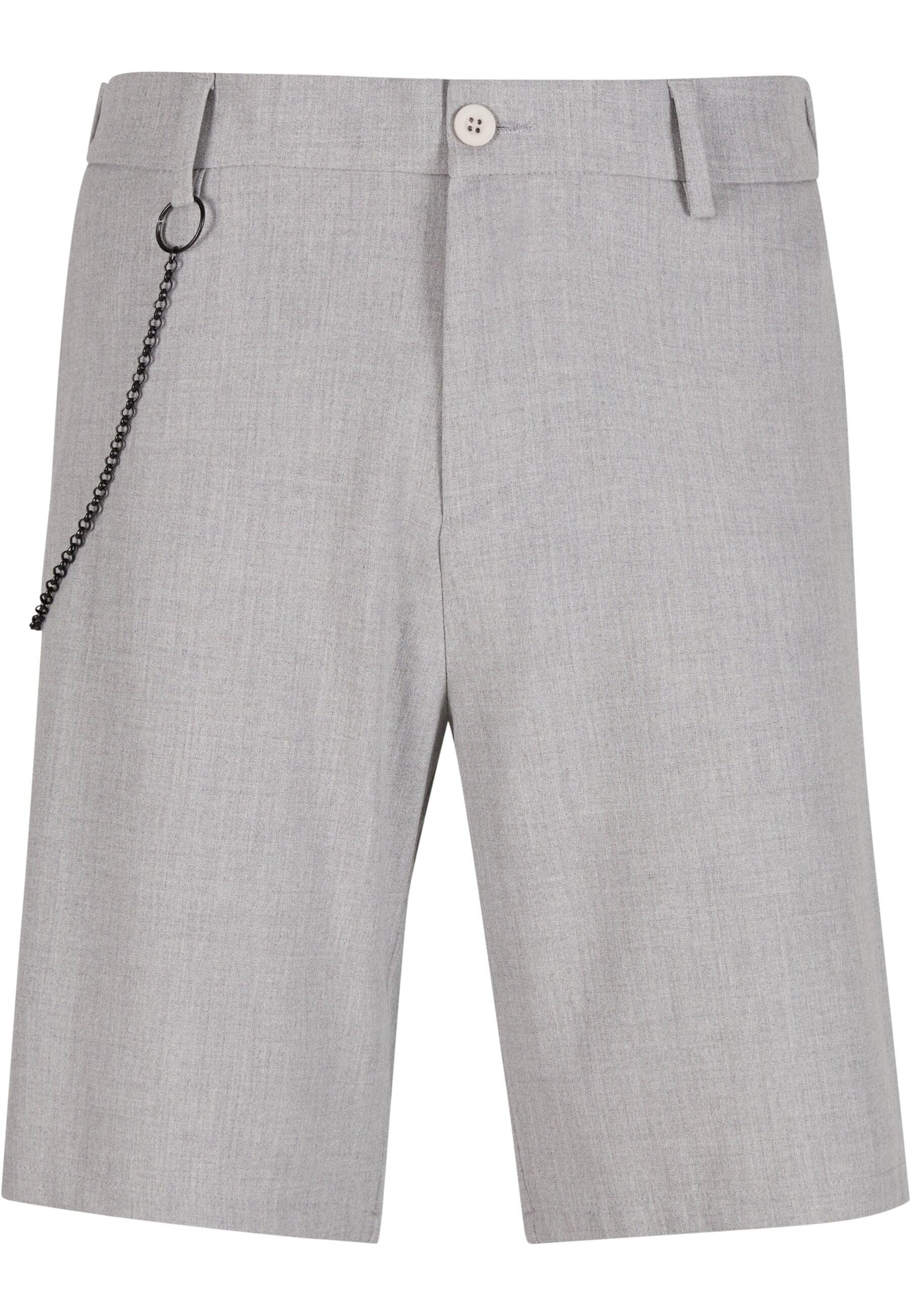 2Y Studios Sweatshorts "2Y Studios Herren 2Y Basic Shorts", (1 tlg.) günstig online kaufen
