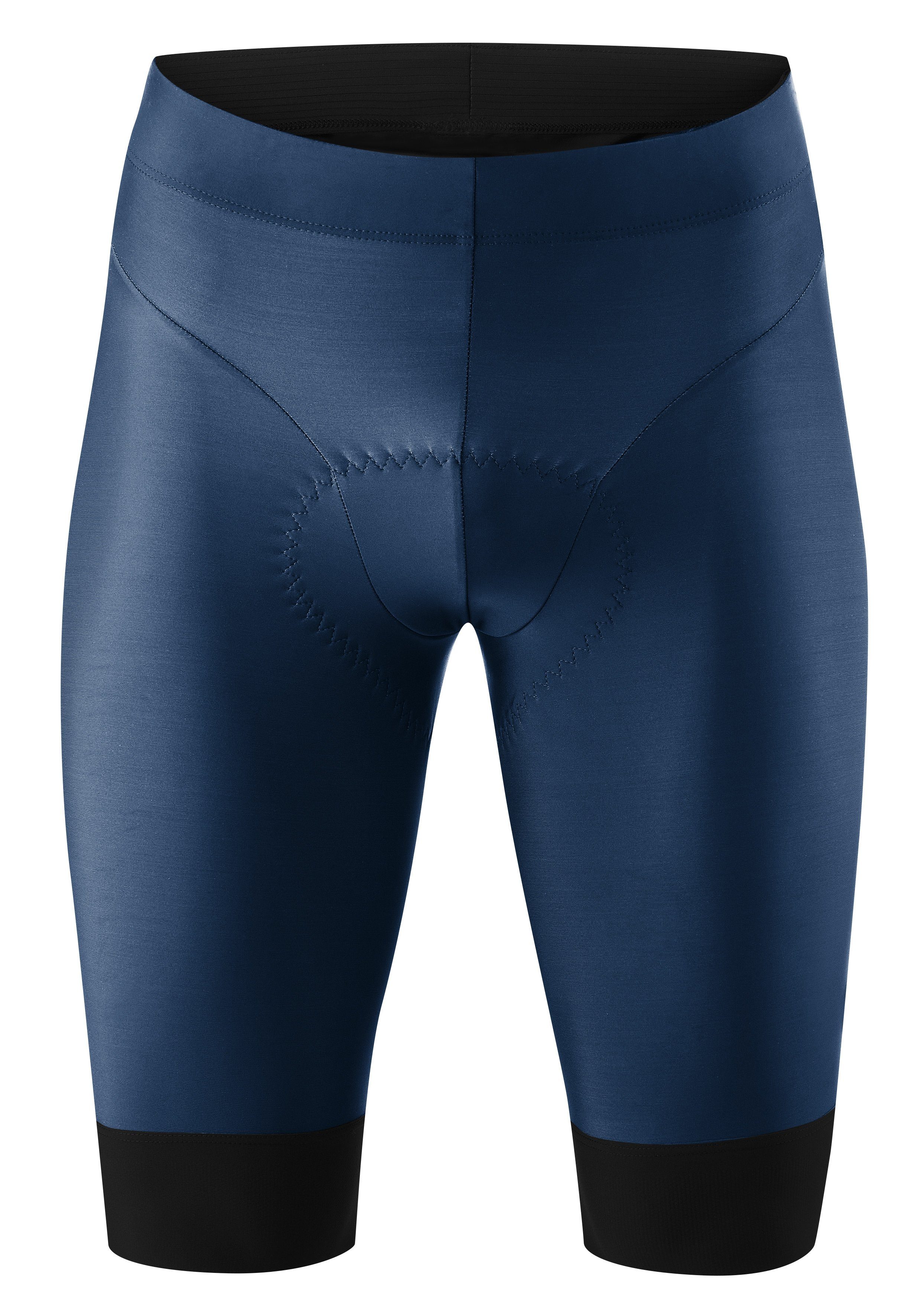 Gonso Fahrradhose SQlab GO M Herren günstig online kaufen