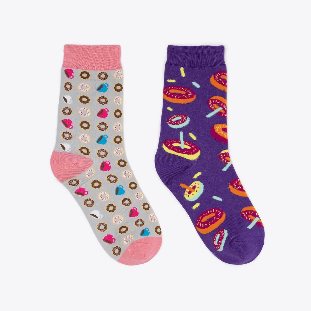Basicsocken