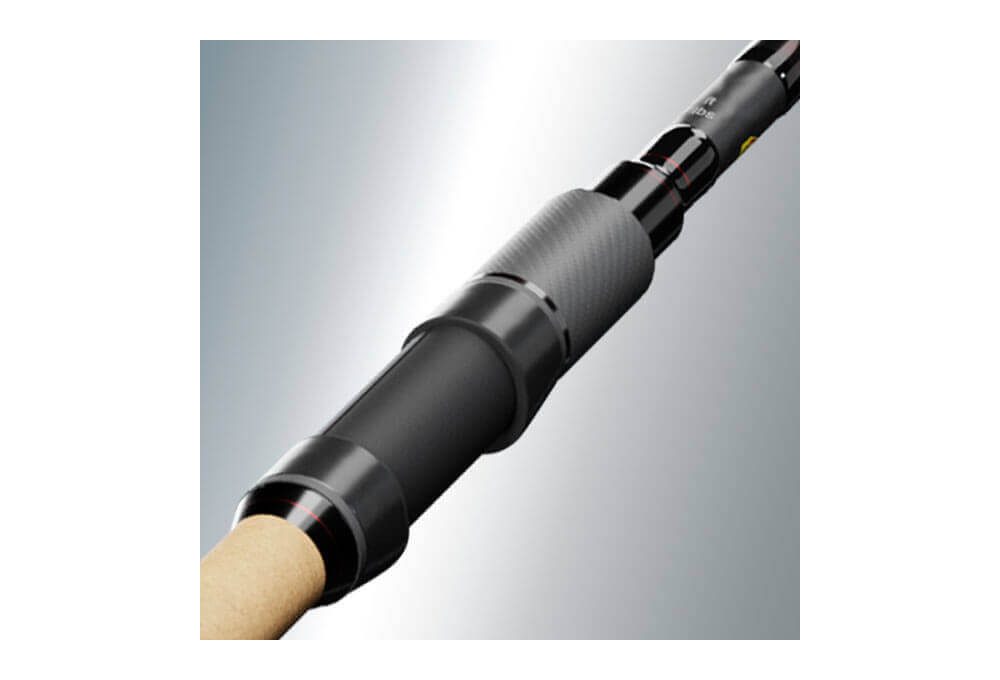 Sportex Karpfenrute Sportex Karpfenrute Morion Stalker Selection 10 ft 2,75 lbs
