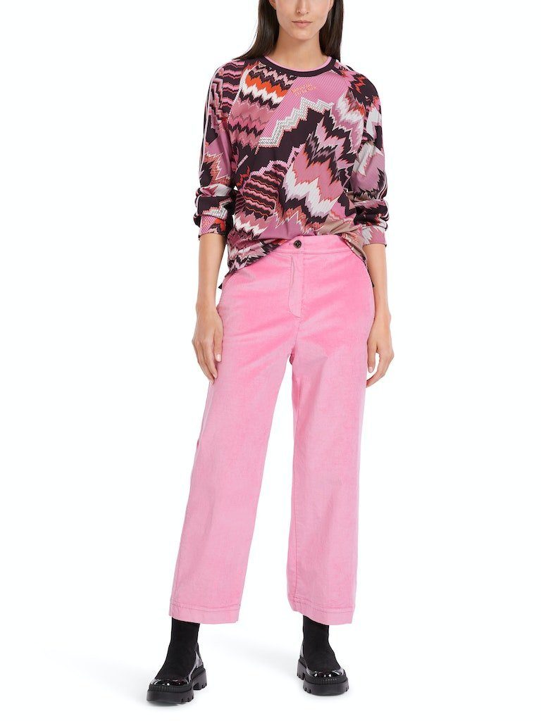 Marc Cain 3/4-Arm-Shirt Marc Cain Sports günstig online kaufen