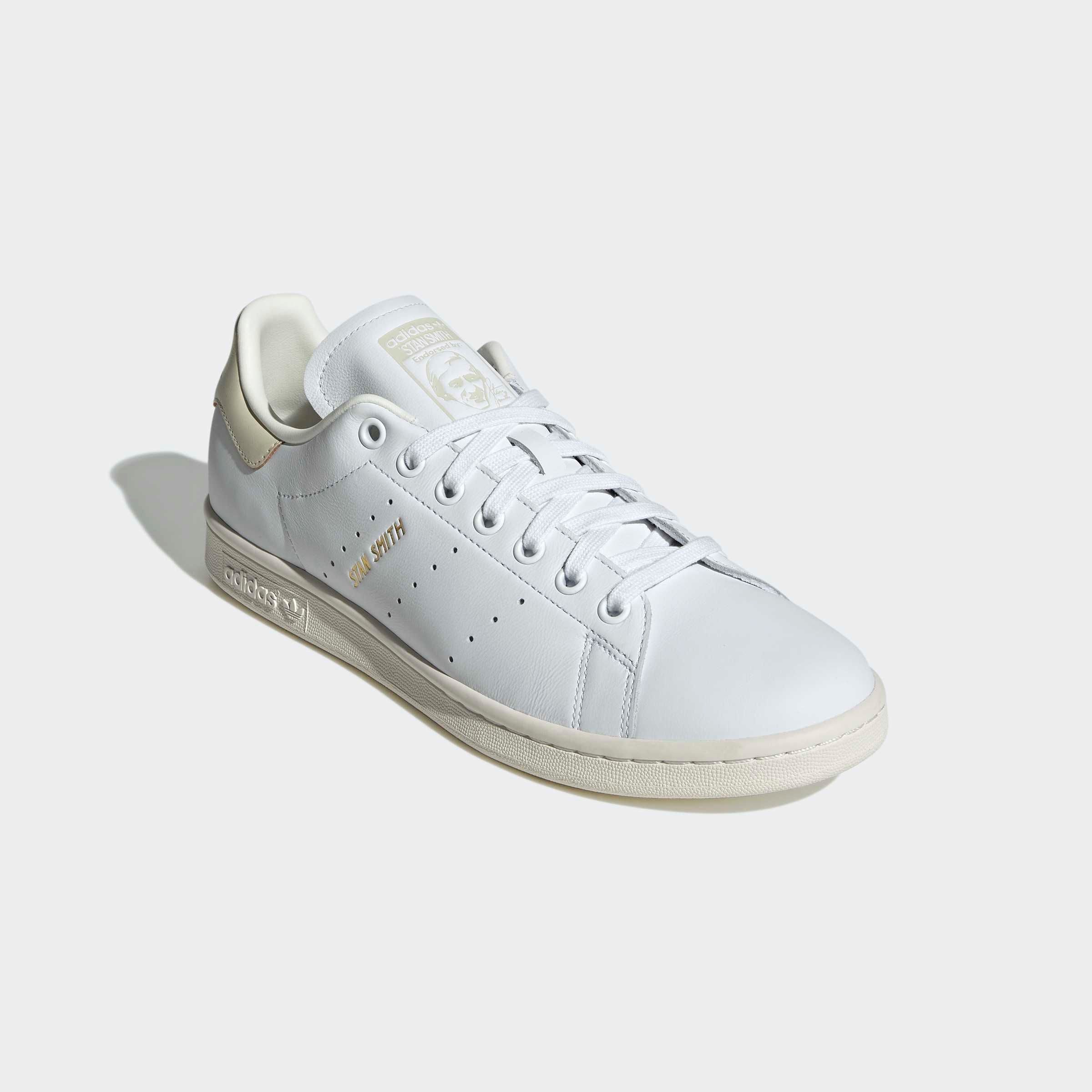 adidas Originals STAN SMITH Sneaker günstig online kaufen