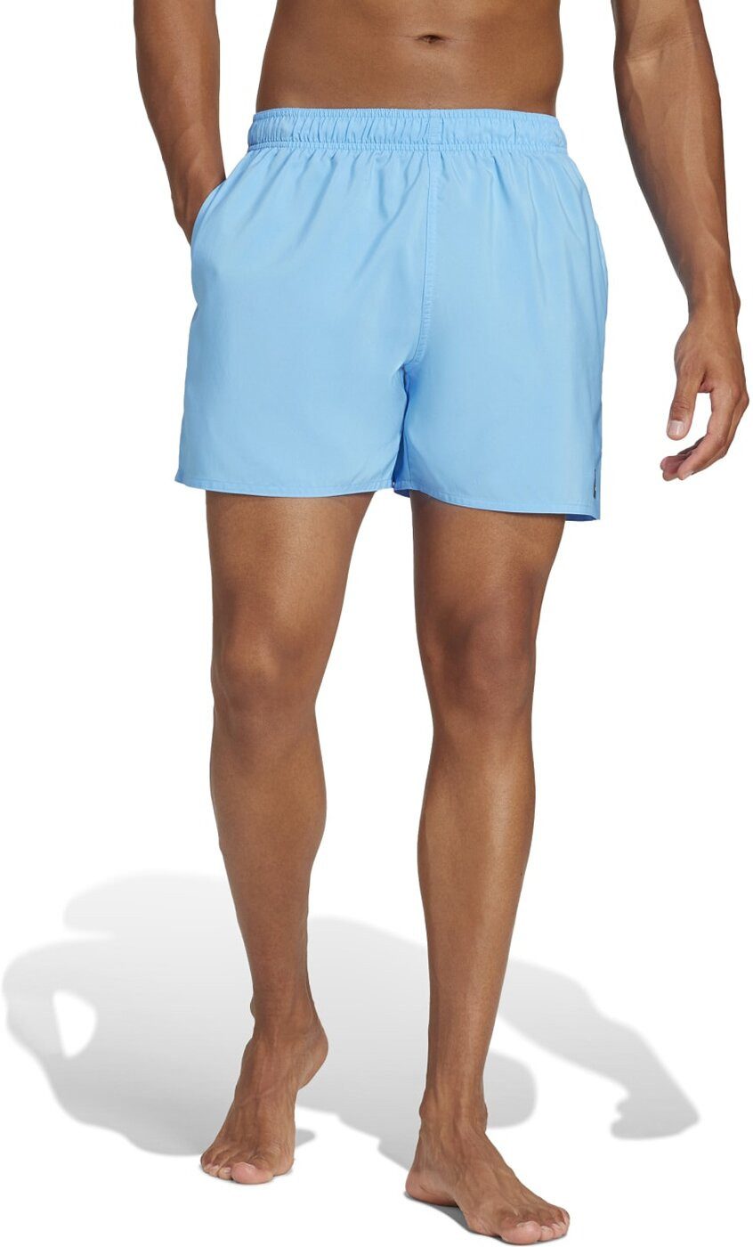 adidas Sportswear Badehose SLD CLX SHO günstig online kaufen