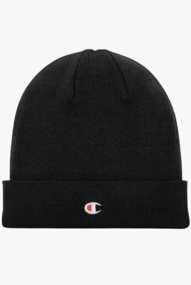 Champion Beanie Beanie Cap günstig online kaufen