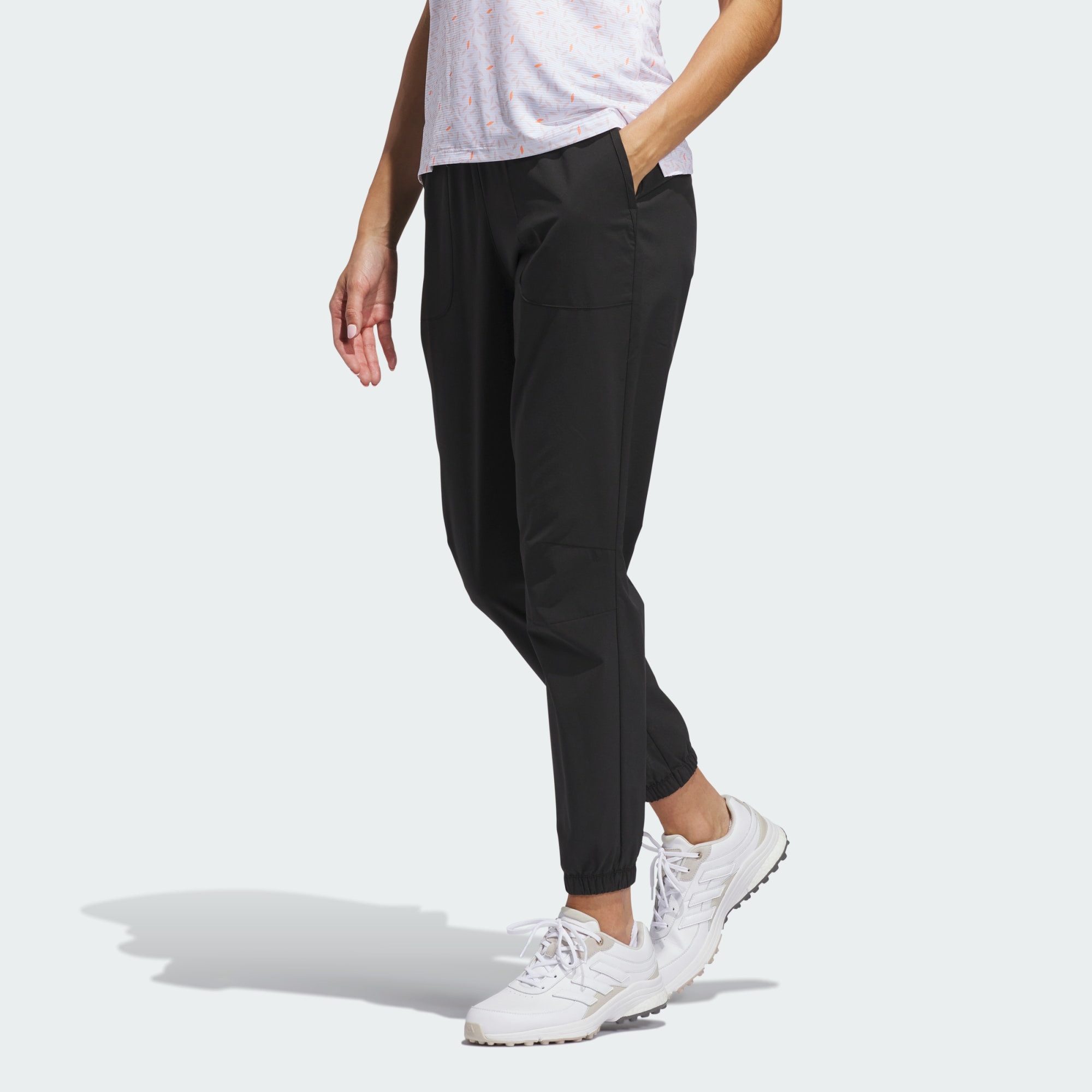 Trainingshose ULTIMATE365 TWISTWEAVE GOLF-JOGGINGHOSE