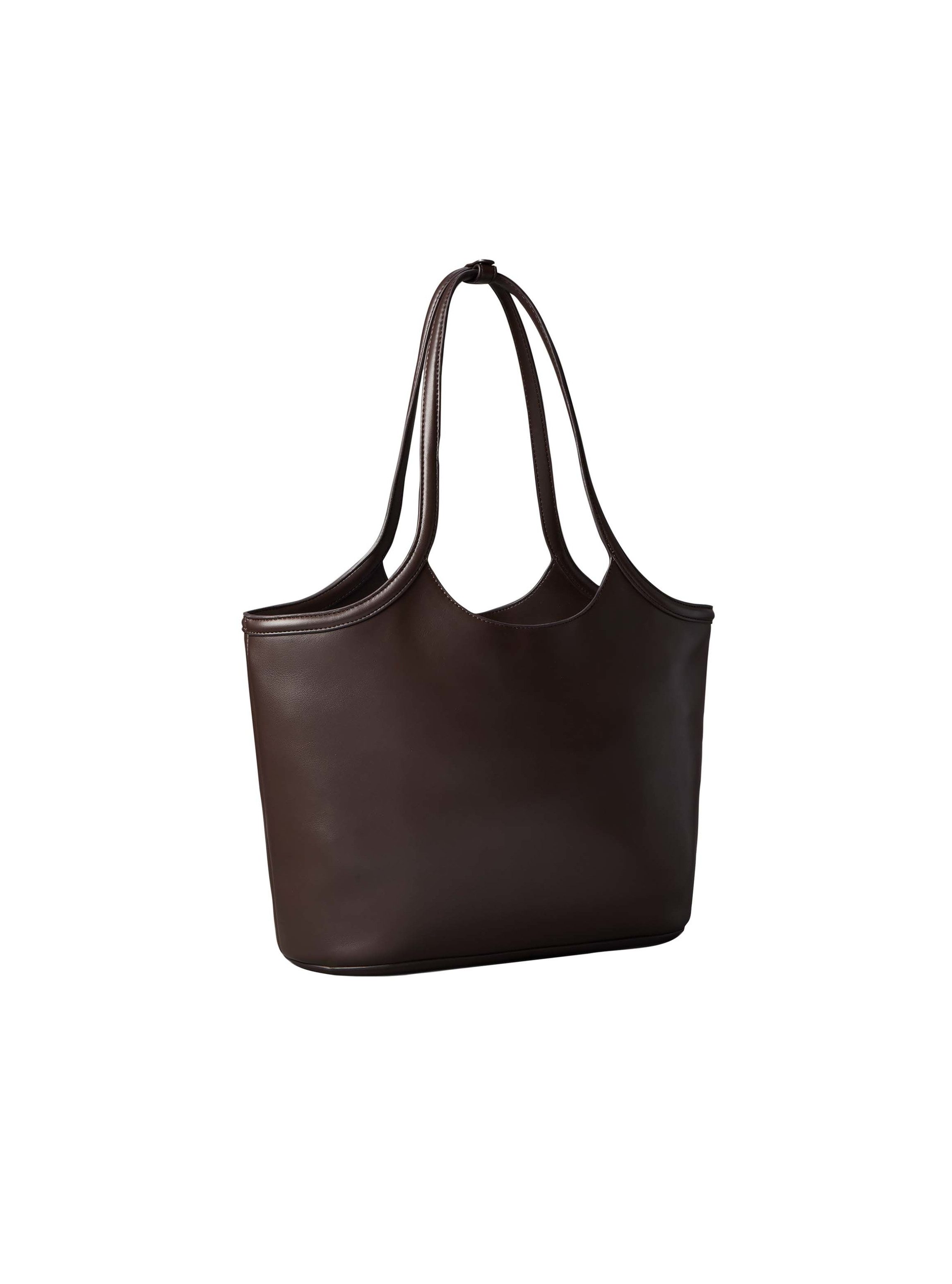 Calvin Klein Tragetasche BOLD CK SHOPPER, Shopper, Damen Umhängetasche, Schultertasche mit plakativem CK-Logo