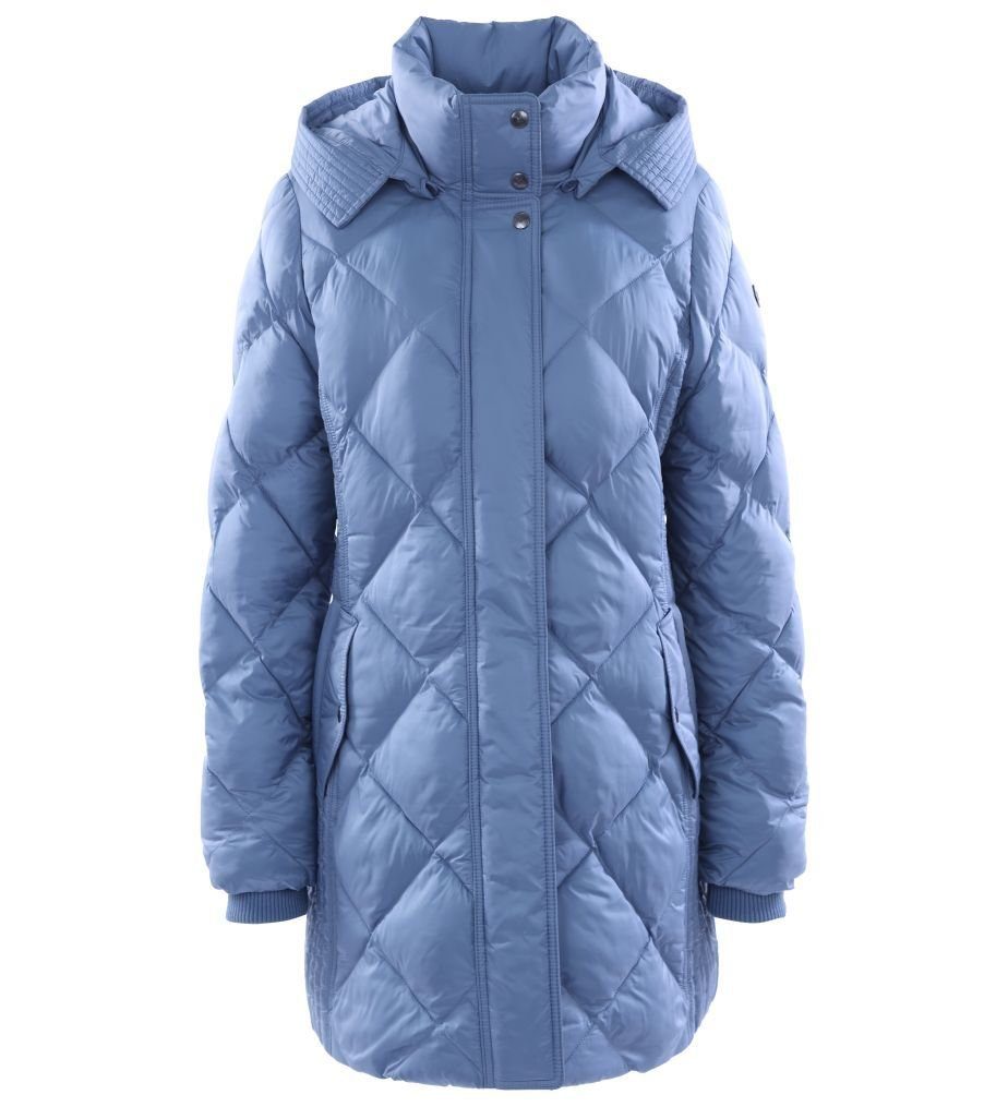 Fuchs Schmitt Outdoorjacke