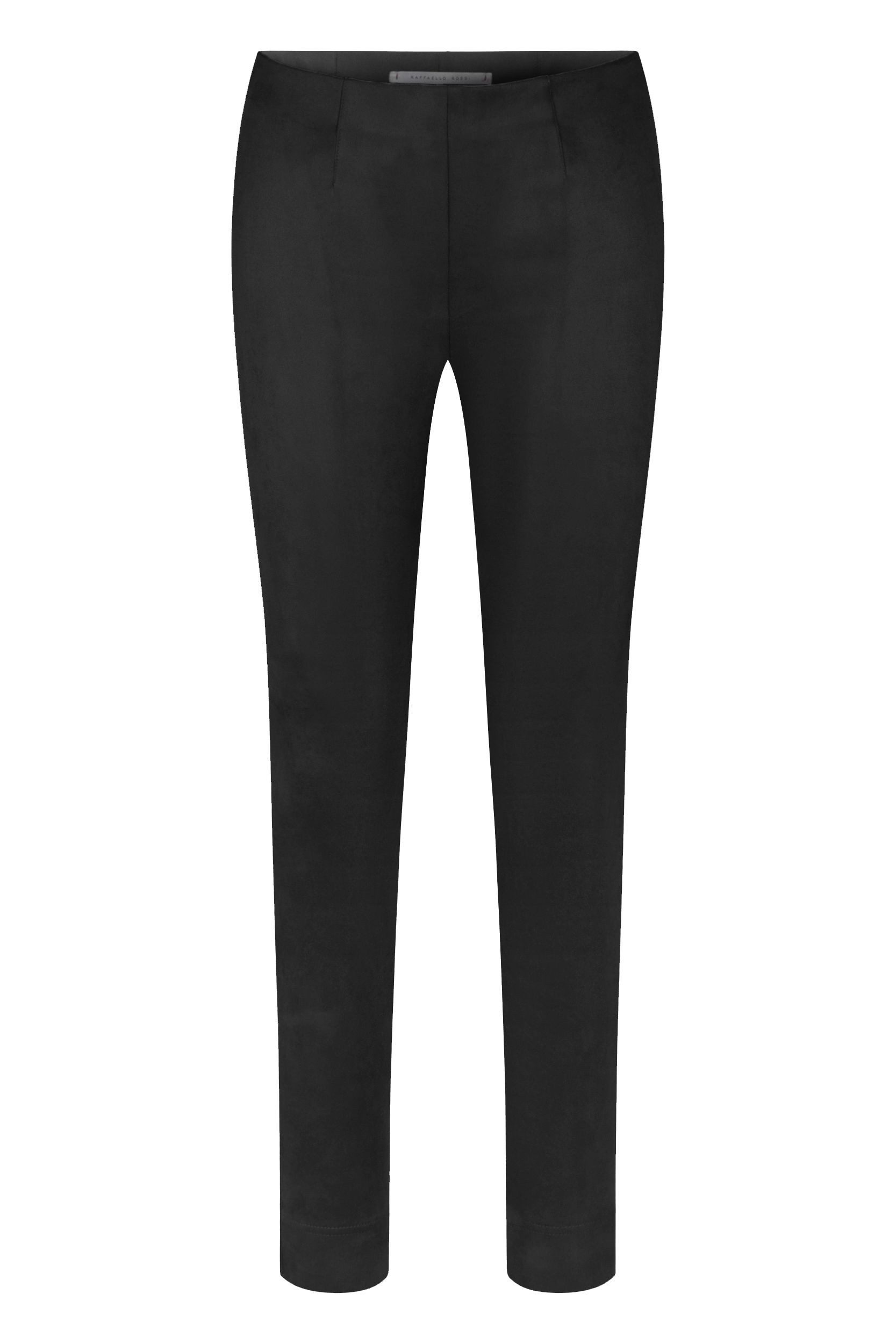 Raffaello Rossi Chinohose