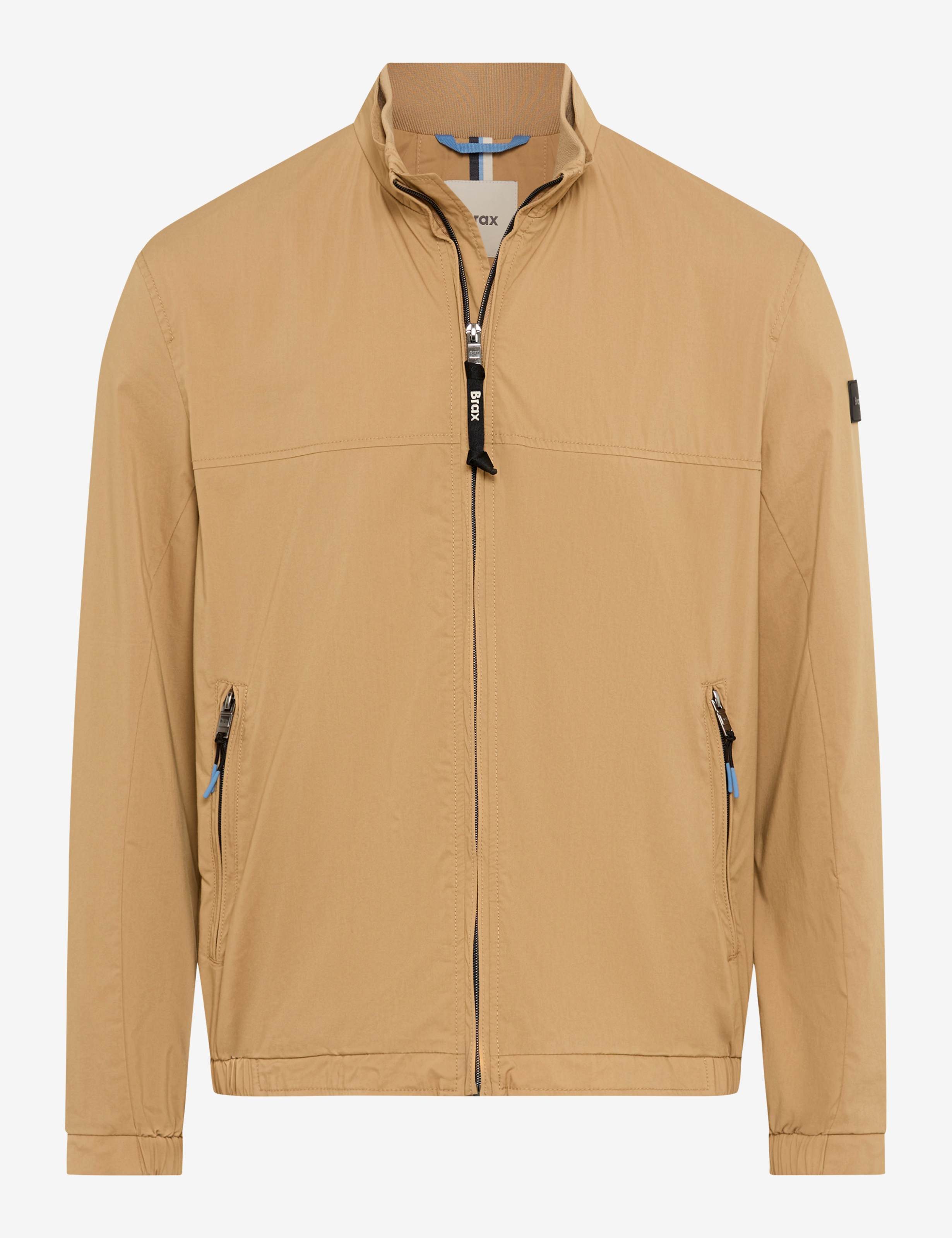 Brax Outdoorjacke