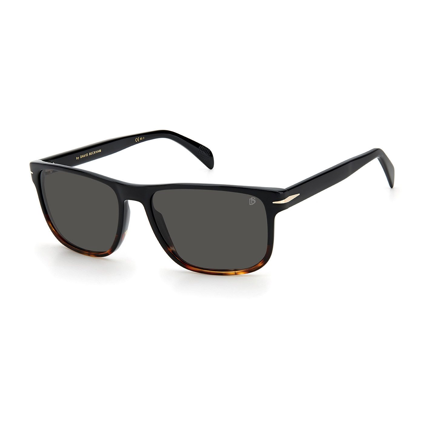 DAVID BECKHAM Sonnenbrille DB 1060/S 5737NIR