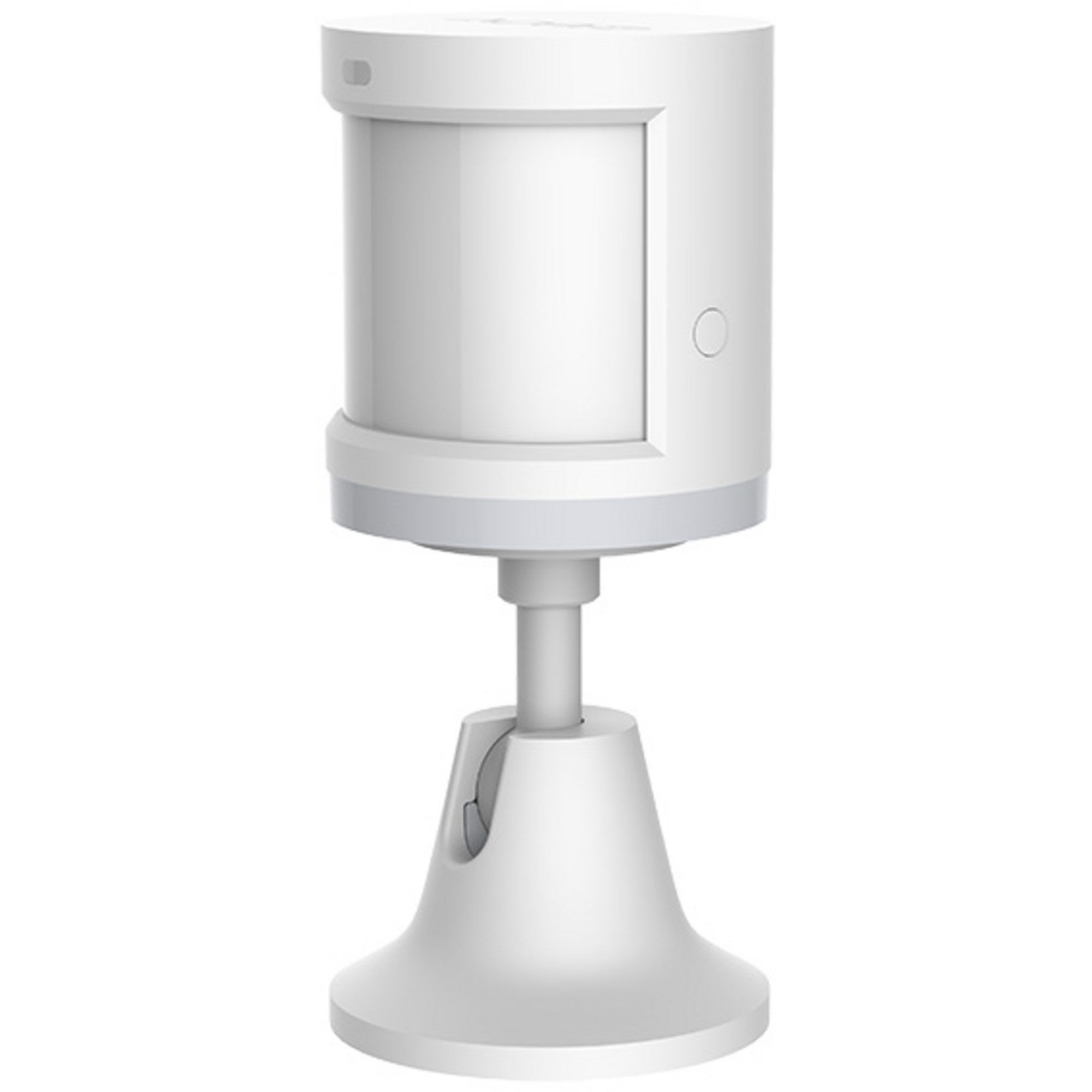 Aqara Bewegungsmelder Aqara Bewegungs- und Lichtsensor P2
