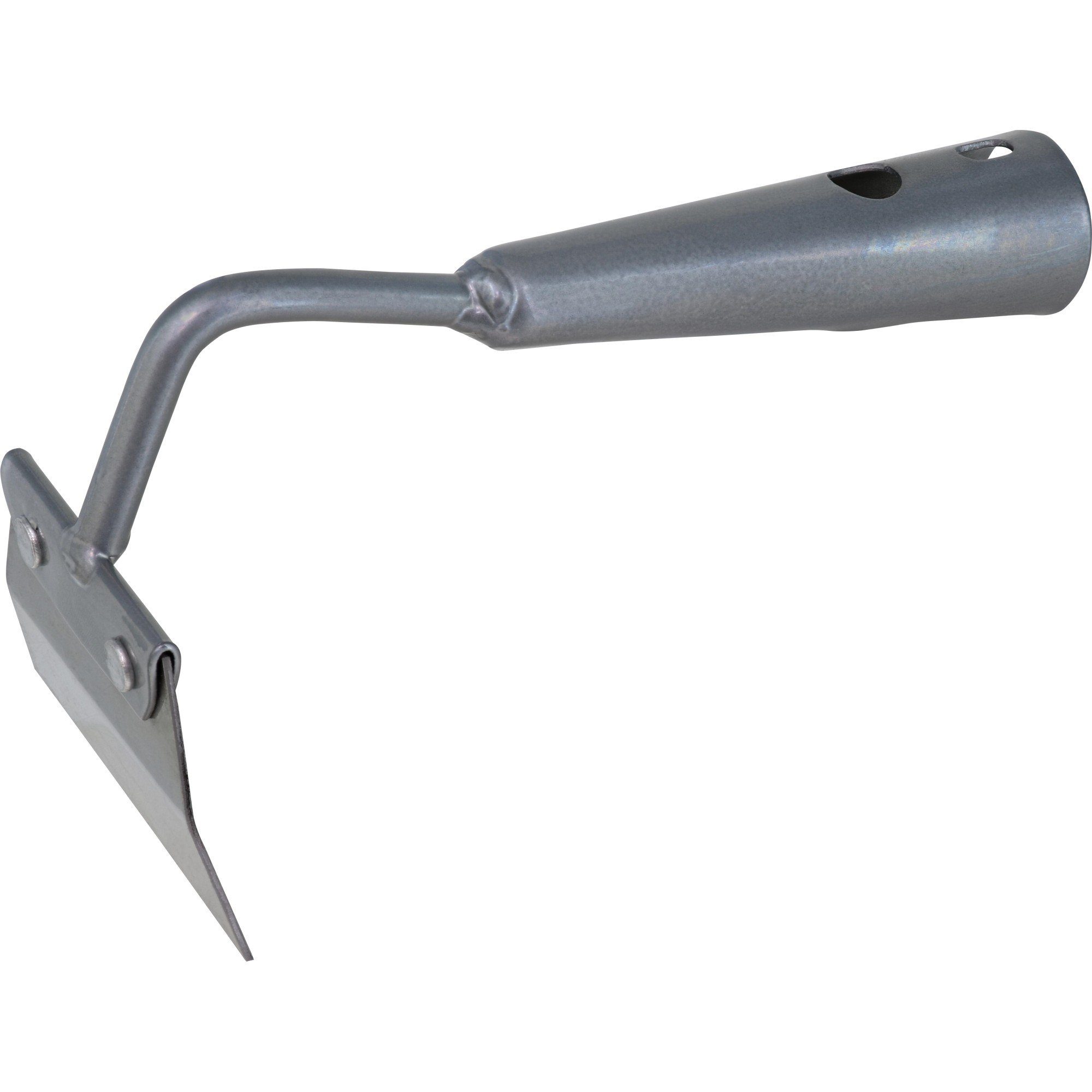 Unkrauthacke Unkrauthacke Rübenhacke 8 cm
