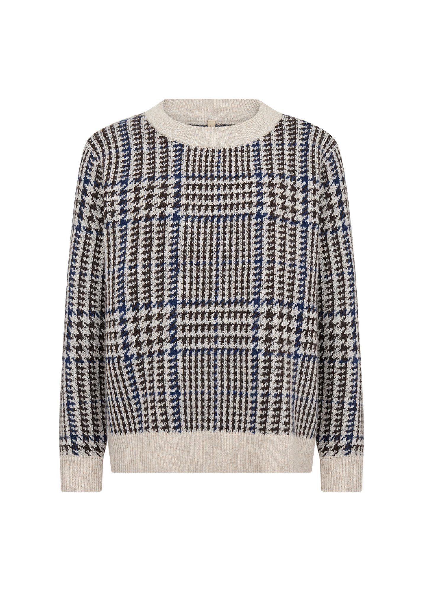 soyaconcept Strickpullover