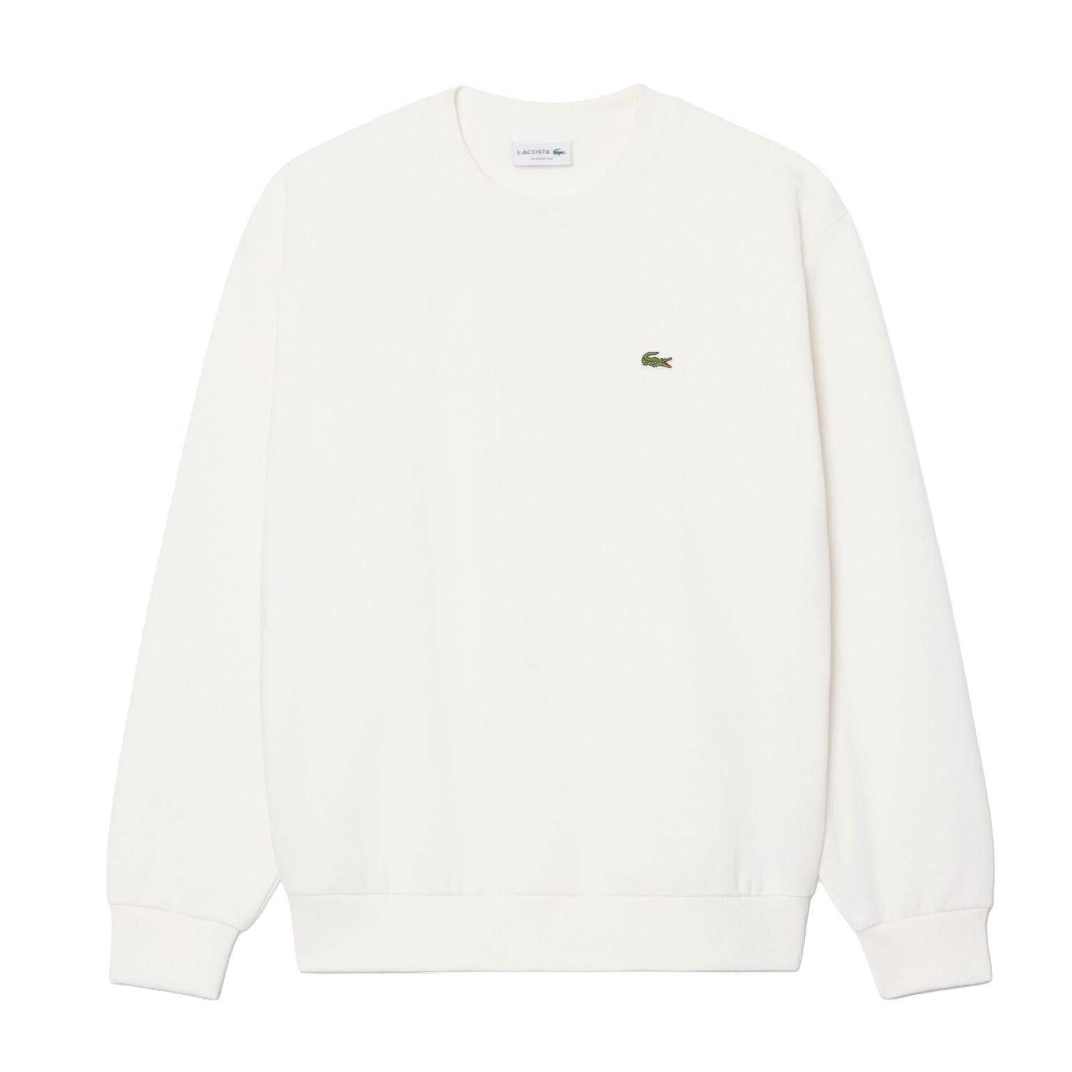 Lacoste Sweatshirt Lacoste Sweatshirt