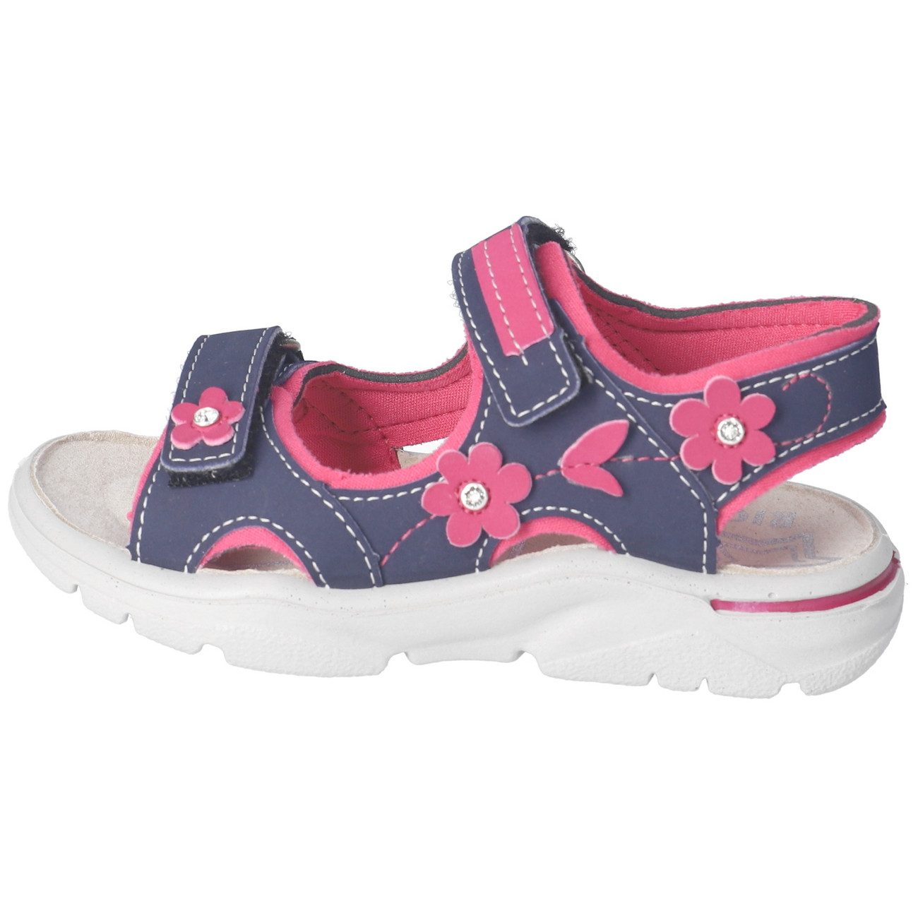 nautic/pink (170)