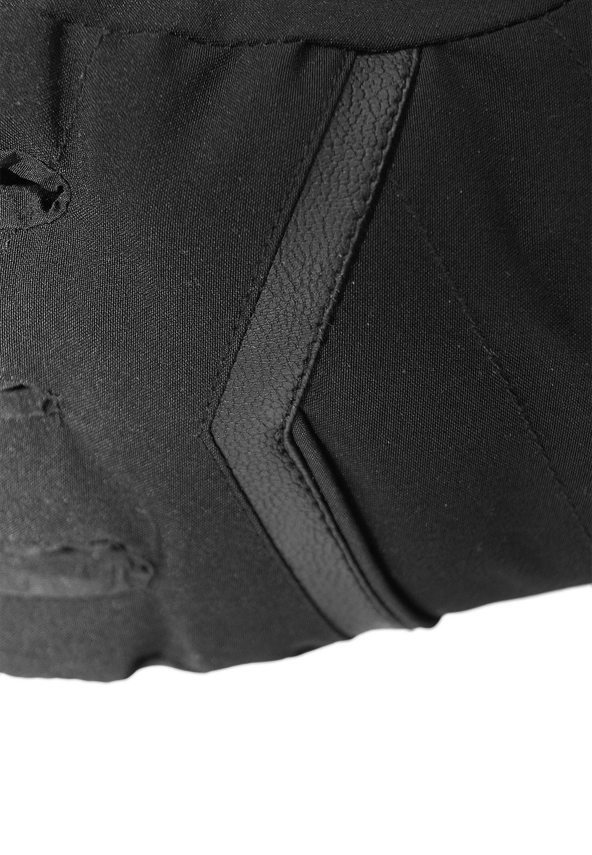 Reusch Skihandschuhe Moni R-TEX® innovativer XT mit schwarz Insert-Membran
