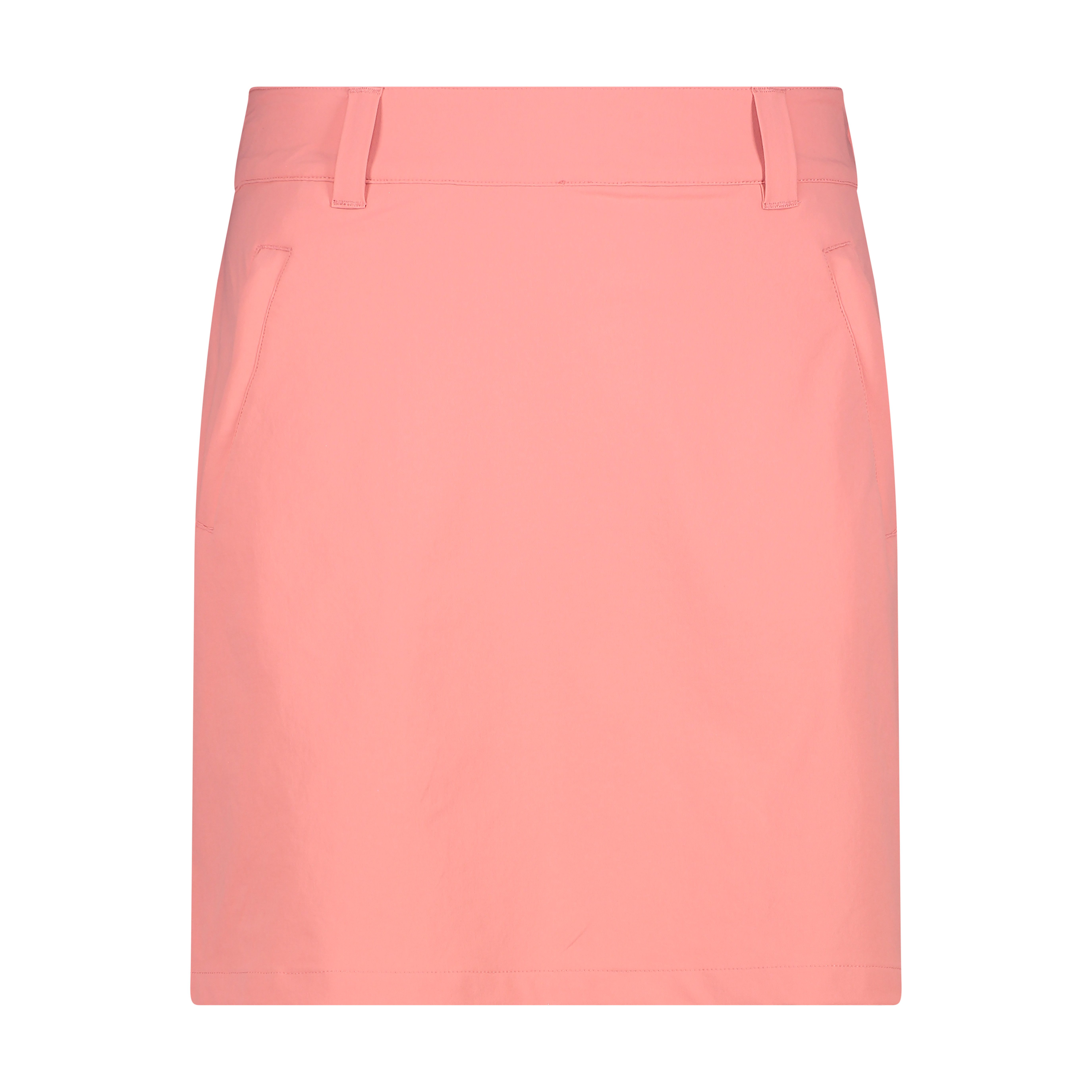 CMP Sweatrock CMP Damen Rock WOMAN günstig online kaufen