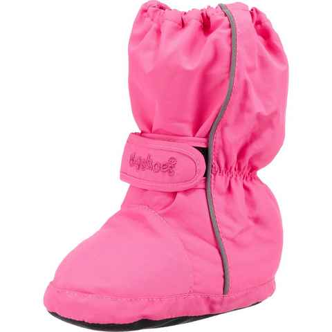 Playshoes Stiefel (1-tlg)