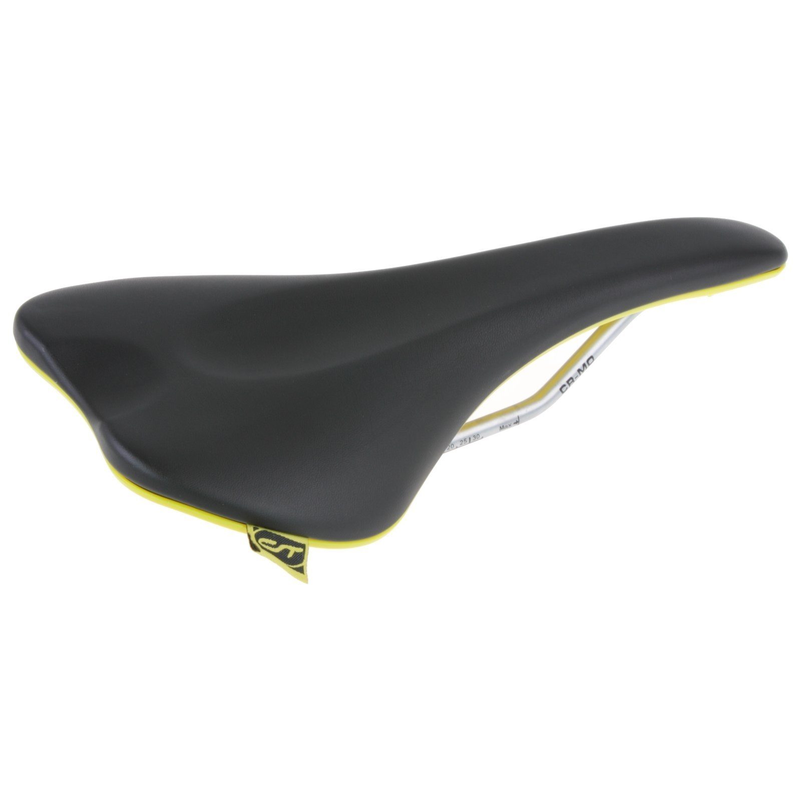 Contec Fahrradsattel