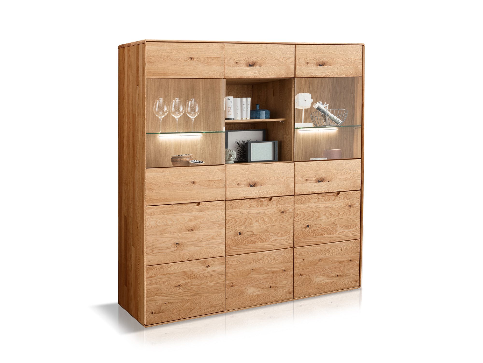 Highboard