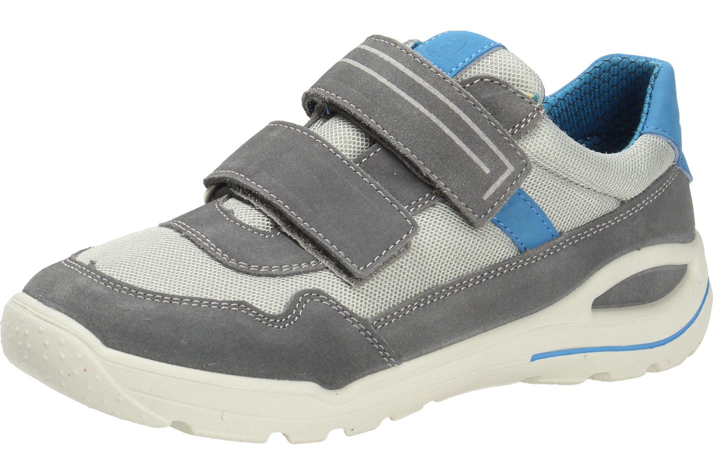 carbon/hellgrau (490)