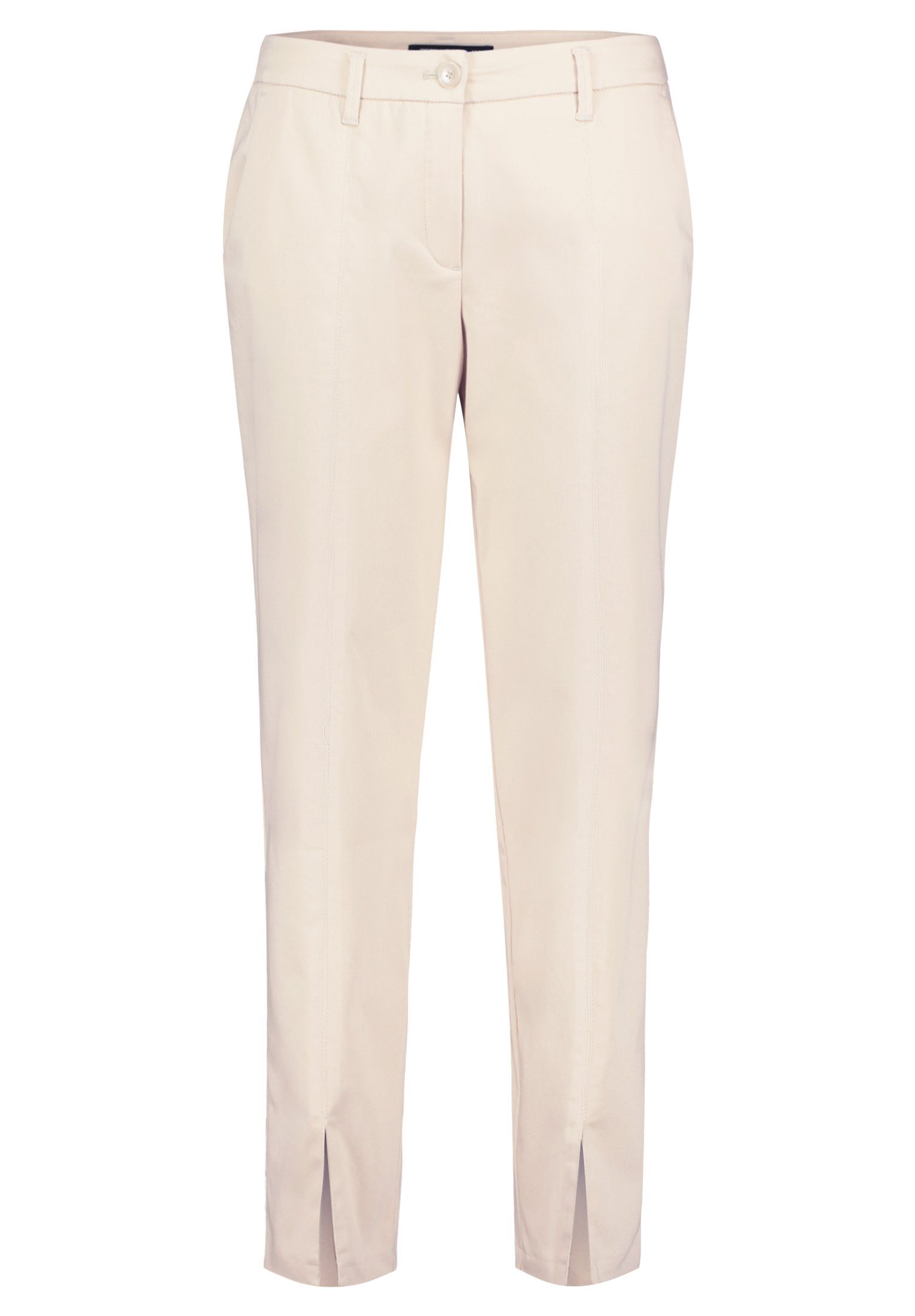 Betty Barclay 5-Pocket-Hose Hose Klassisch 7/8 LAEnge