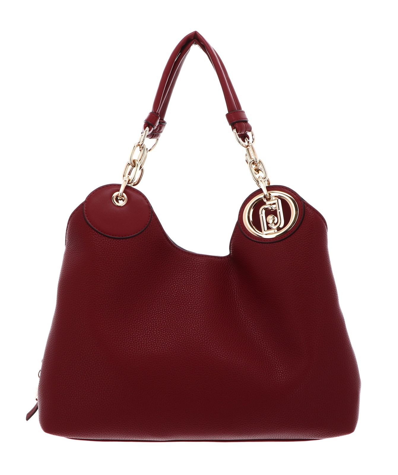 Liu Jo Handtasche ECS Satchel