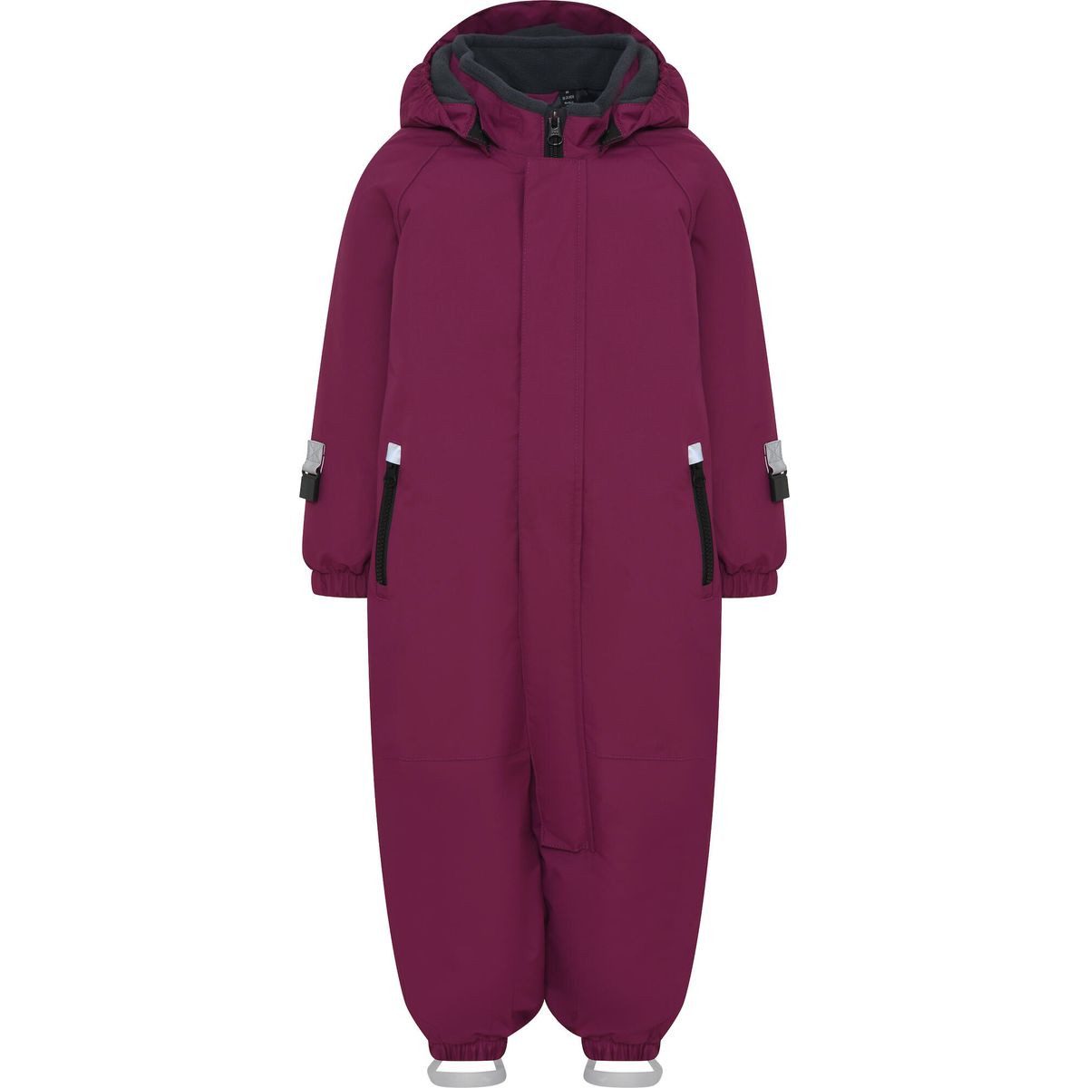 LEGO® kidswear Schneeoverall LWJULIAN 711 - Snowsuit Hochwertiger und funktionaler Schneeanzug für Kinder mit