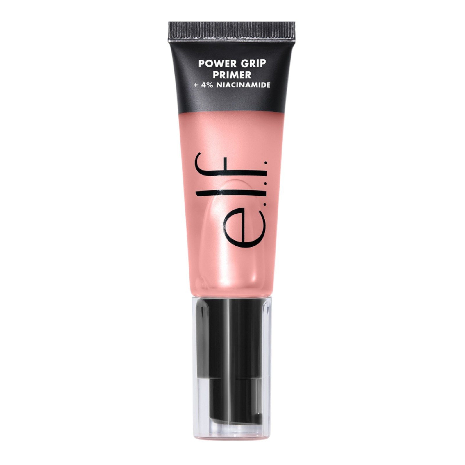 Primer elf cosmetics Power Grip Primer + 4% Niacinamid