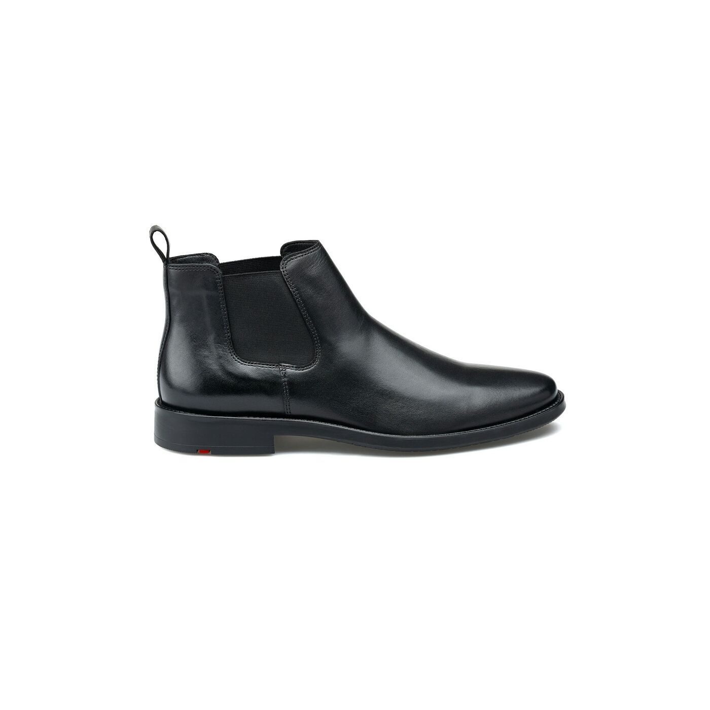 Lloyd CORE 315 Chelseaboots