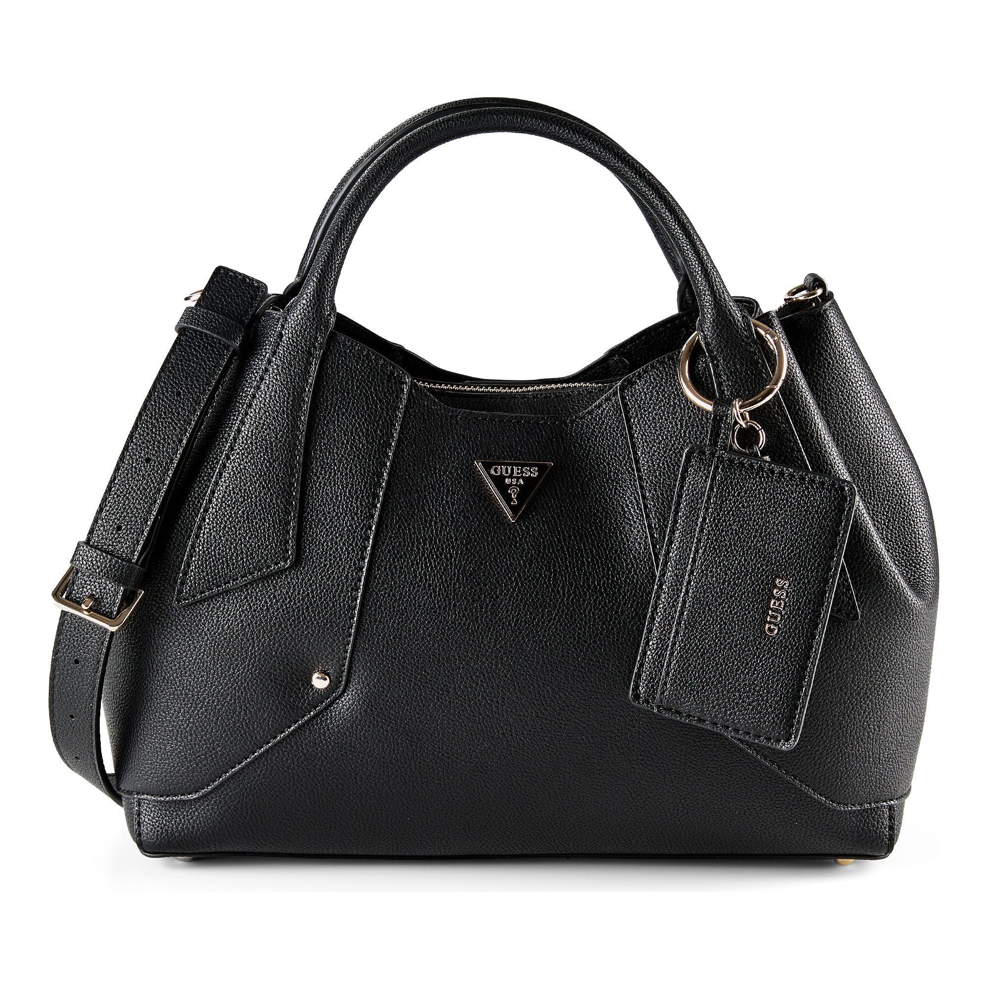 Guess Shopper Darcy, Polyurethan