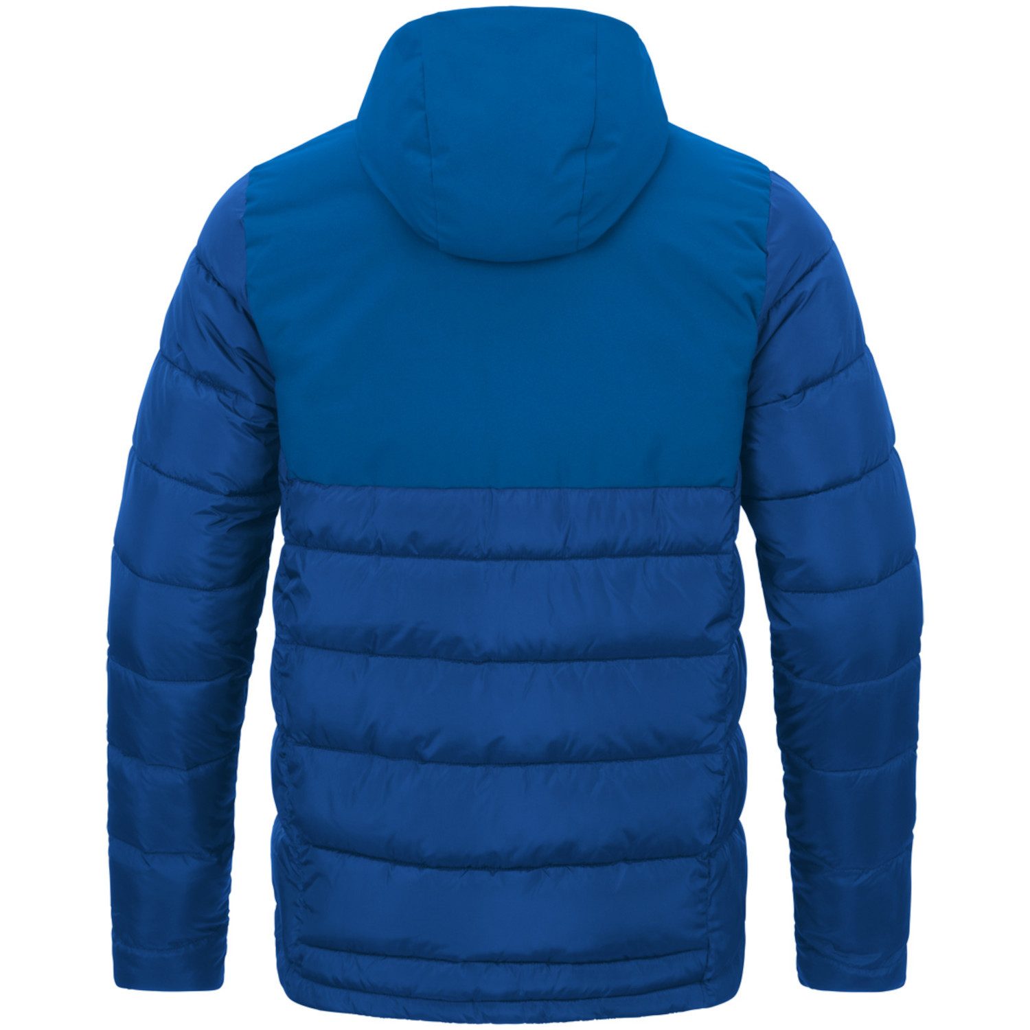 Jako Winterjacke Jako Herren Stadionjacke 7210 günstig online kaufen