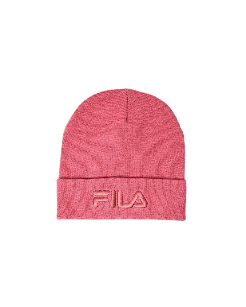 Baseball Fila Cap