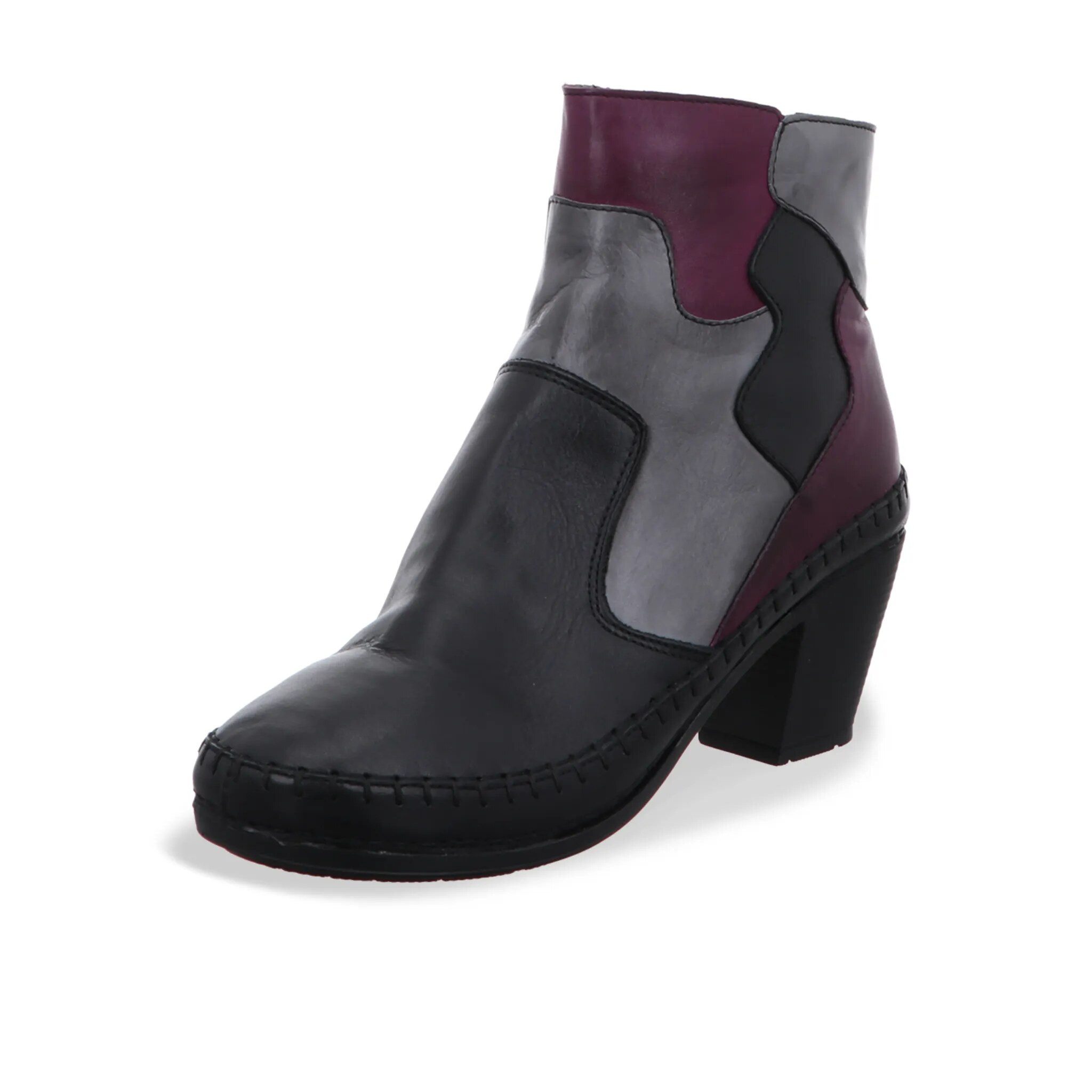 Gemini Damen Stiefelette