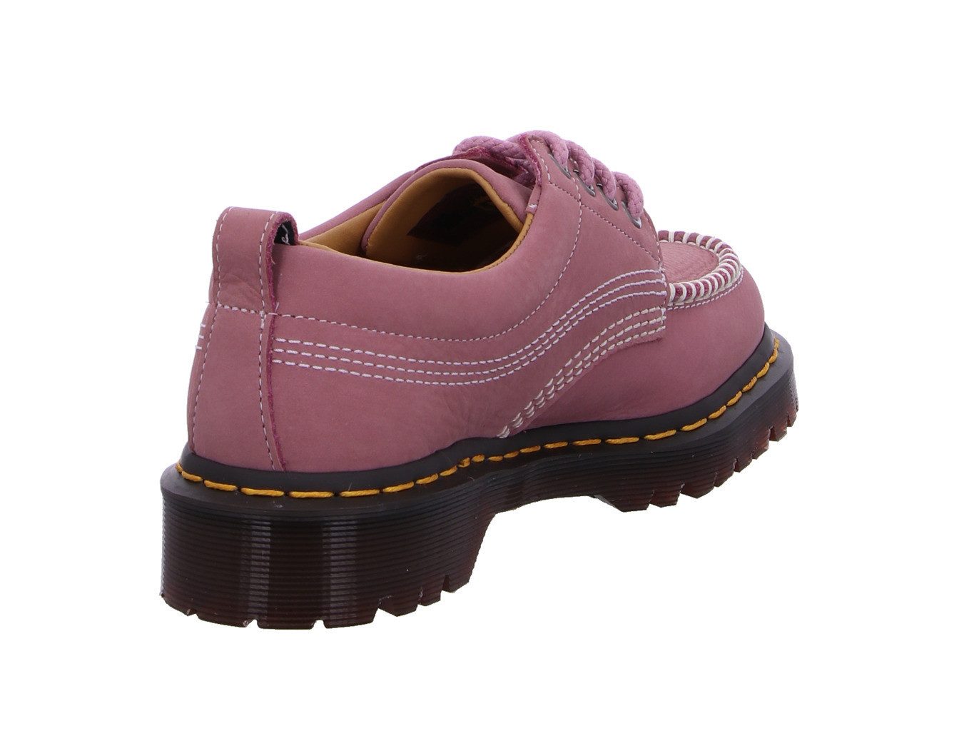 DR. MARTENS Lowell Schnürschuh günstig online kaufen
