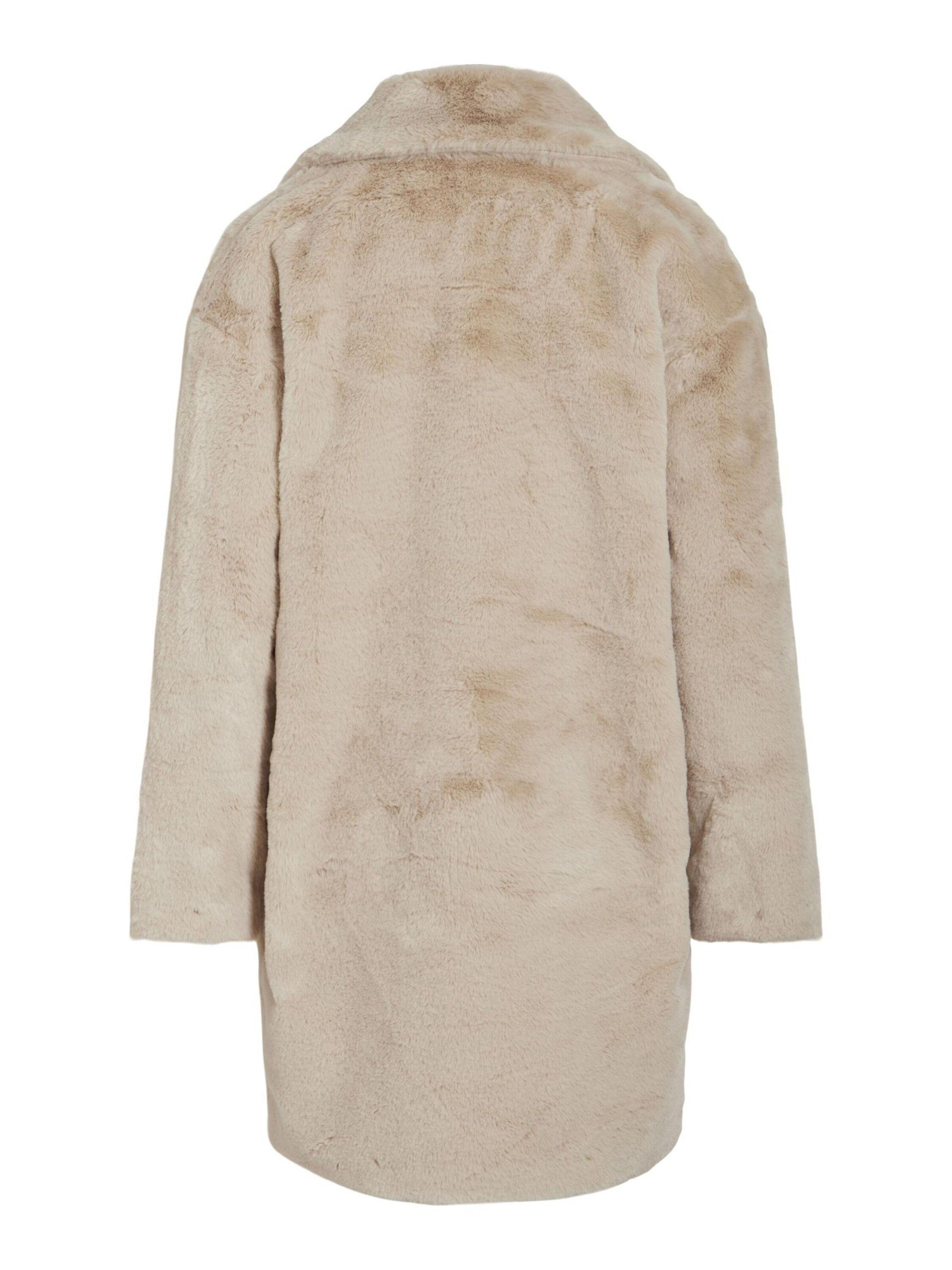 Vila Wintermantel Feba (1-tlg) günstig online kaufen