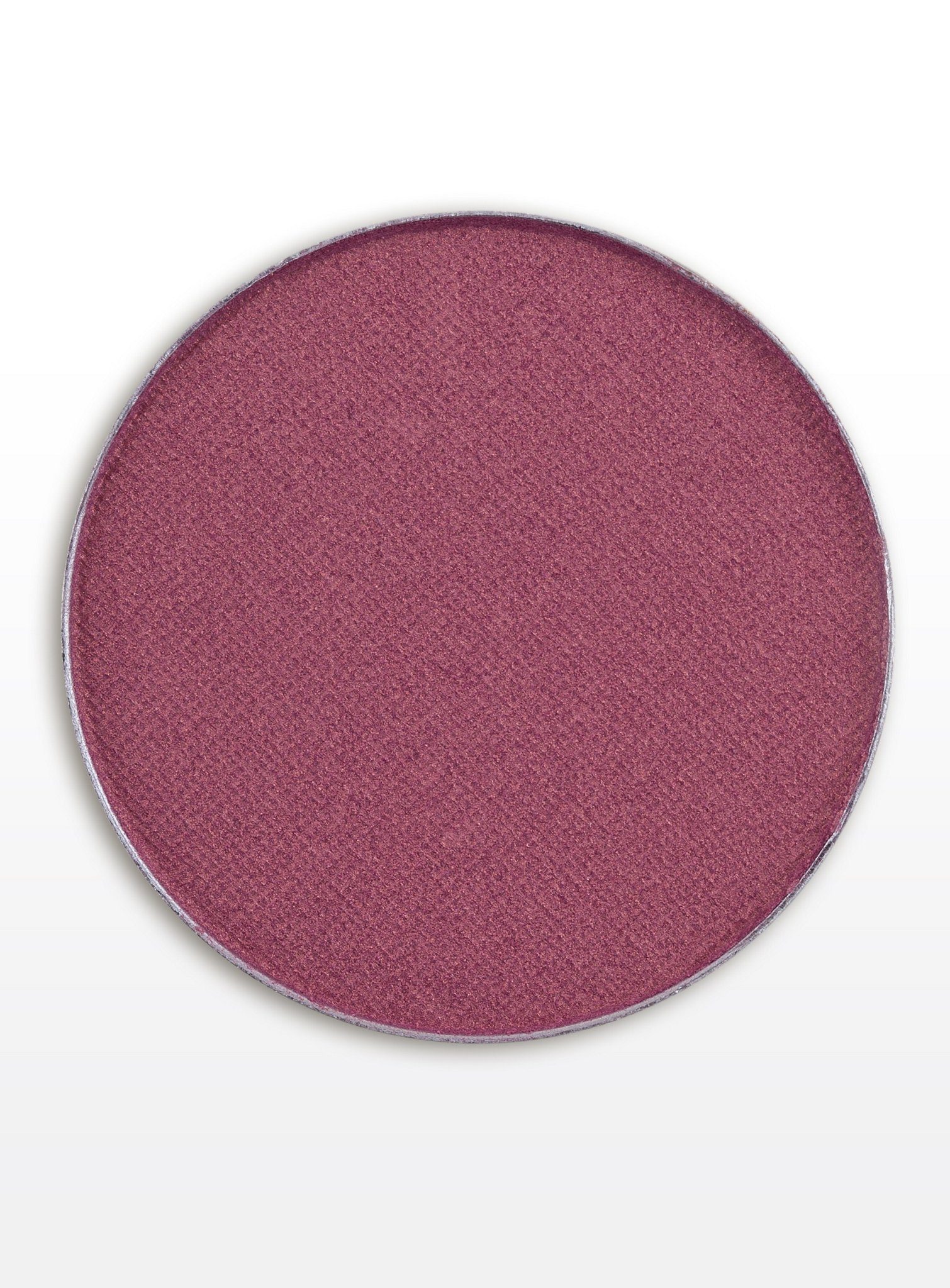 Kryolan GmbH Theaterschminke Kryolan Eye Shadow golden pink, Lidschatten im Nachfüll-Godet (Farbkammer), 2,5 g