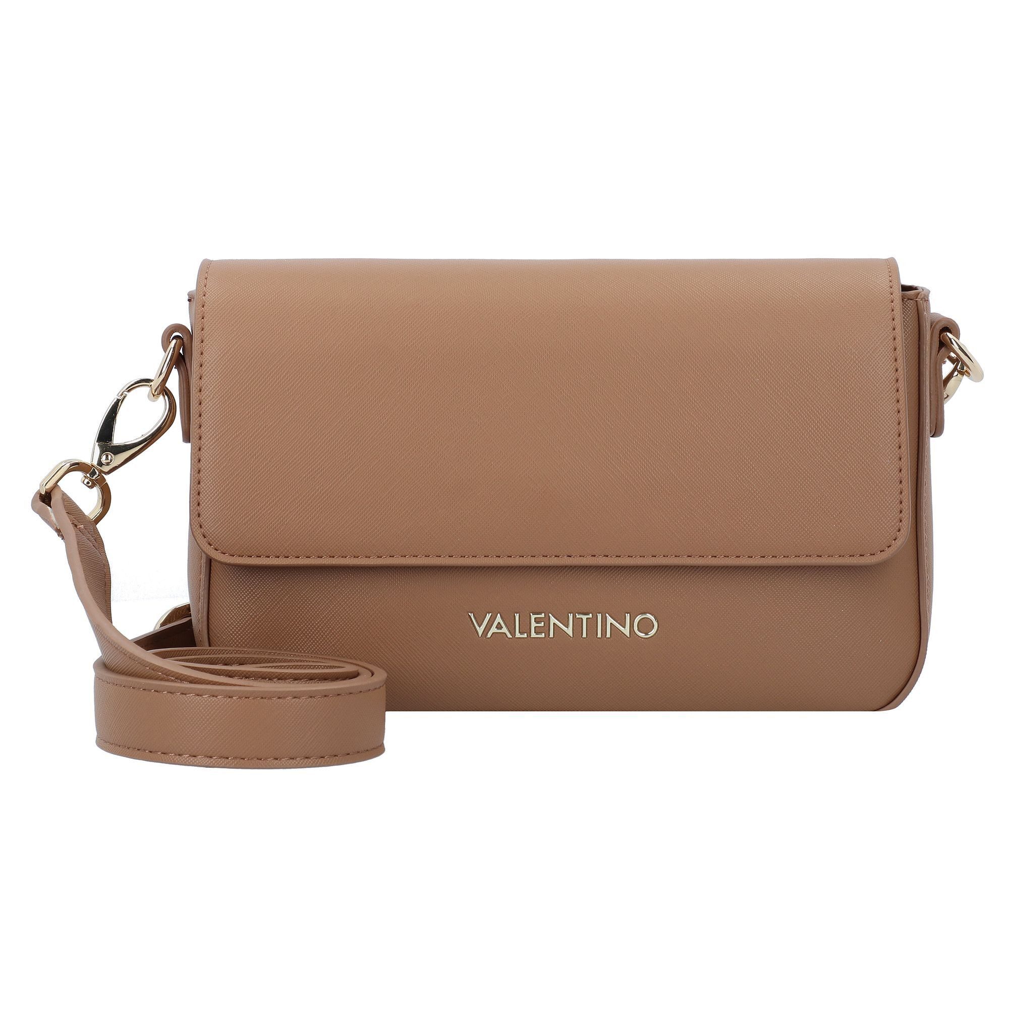 VALENTINO BAGS Umhängetasche Zero, Polyurethan