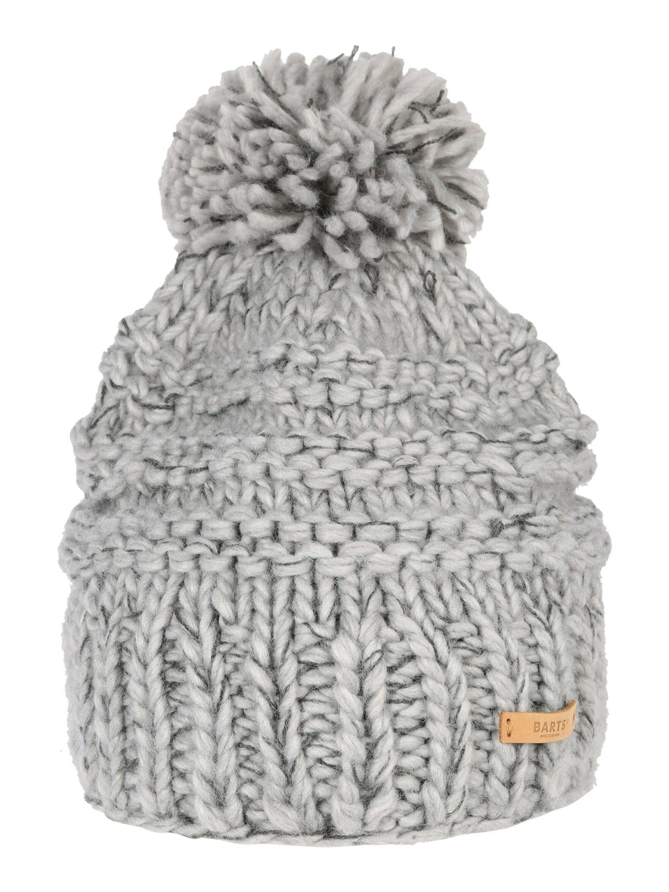 Barts Strickmütze Jasmin (1-St)
