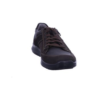 Jomos Sneaker Echtes Leder