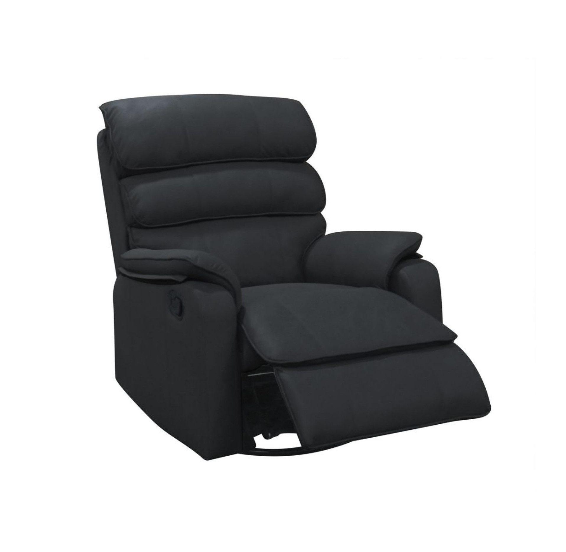 TV-Sessel TV Sessel Relaxsessel mit verstellbarer Relaxfunktion