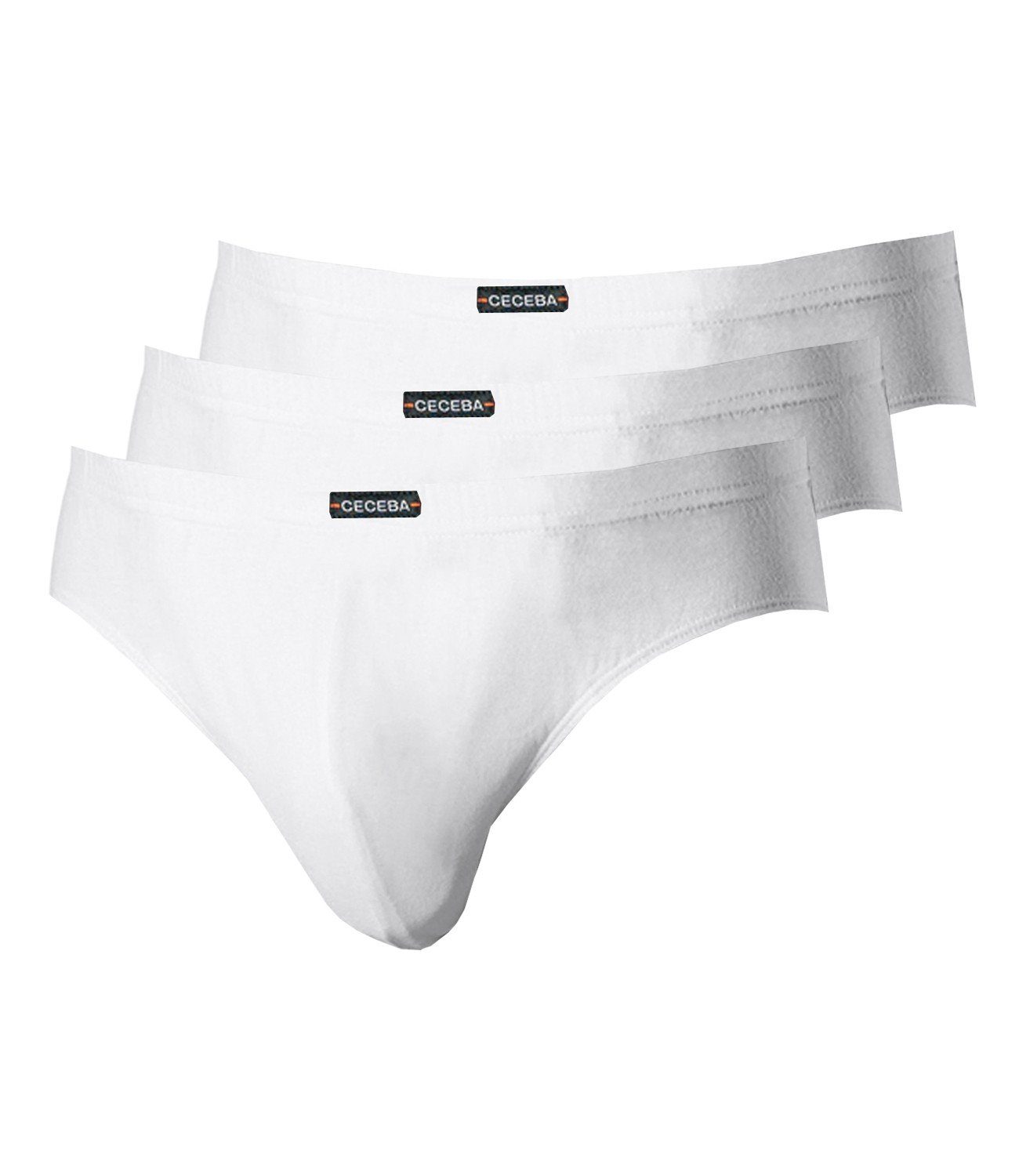 Slip Brief