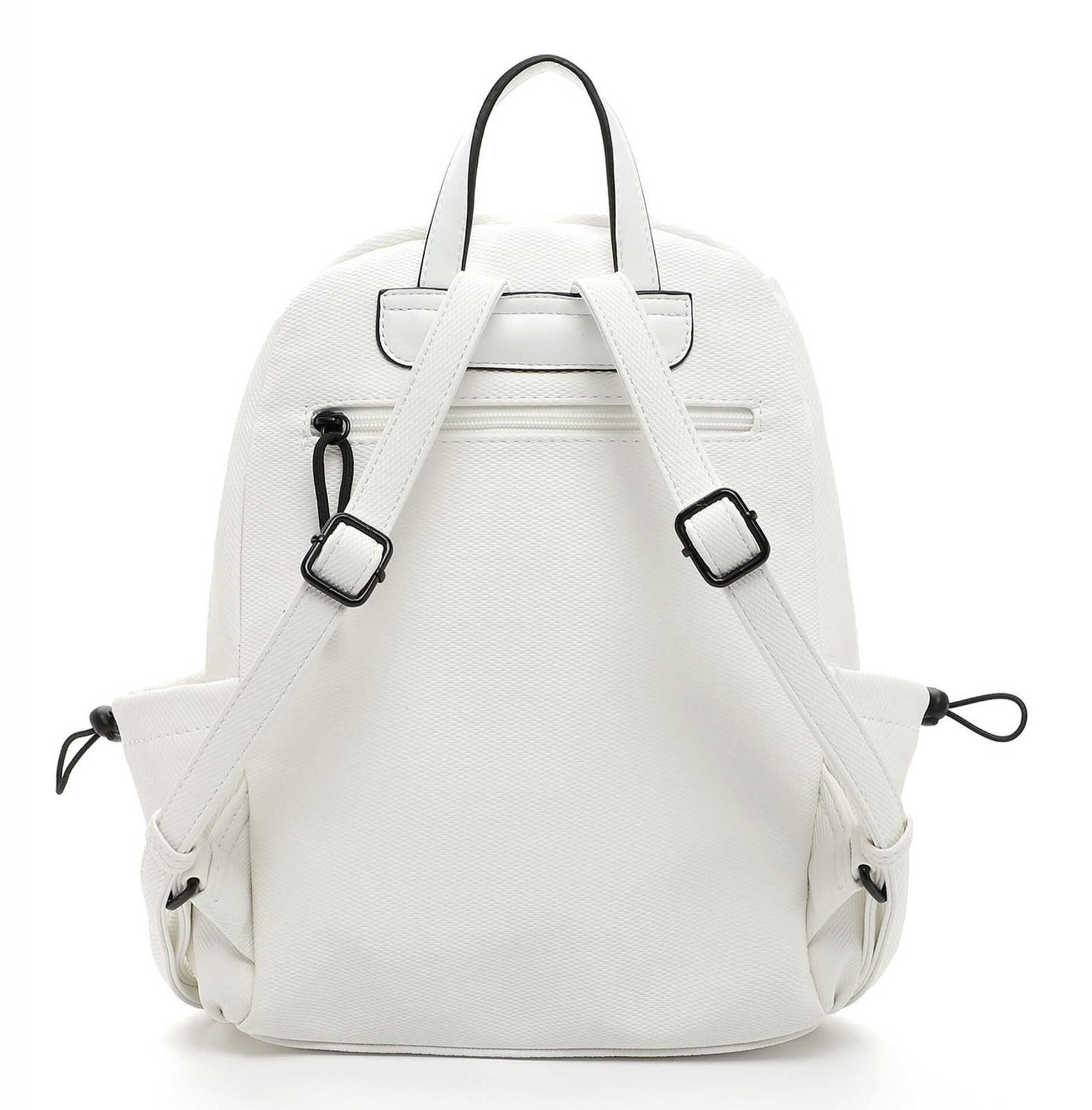 SURI FREY Rucksack SFY Cindy