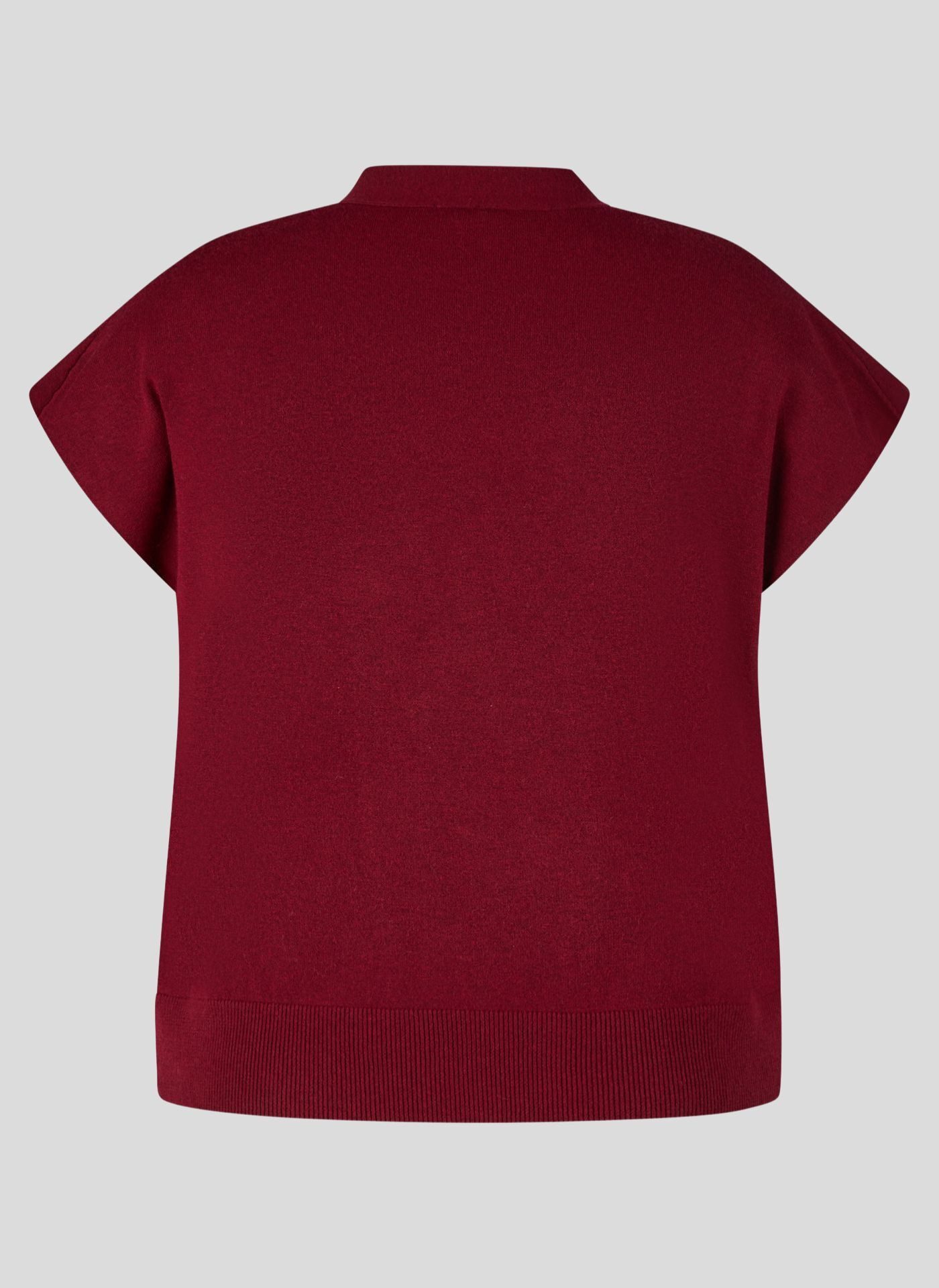 Rabe Strickweste Strickjacke günstig online kaufen