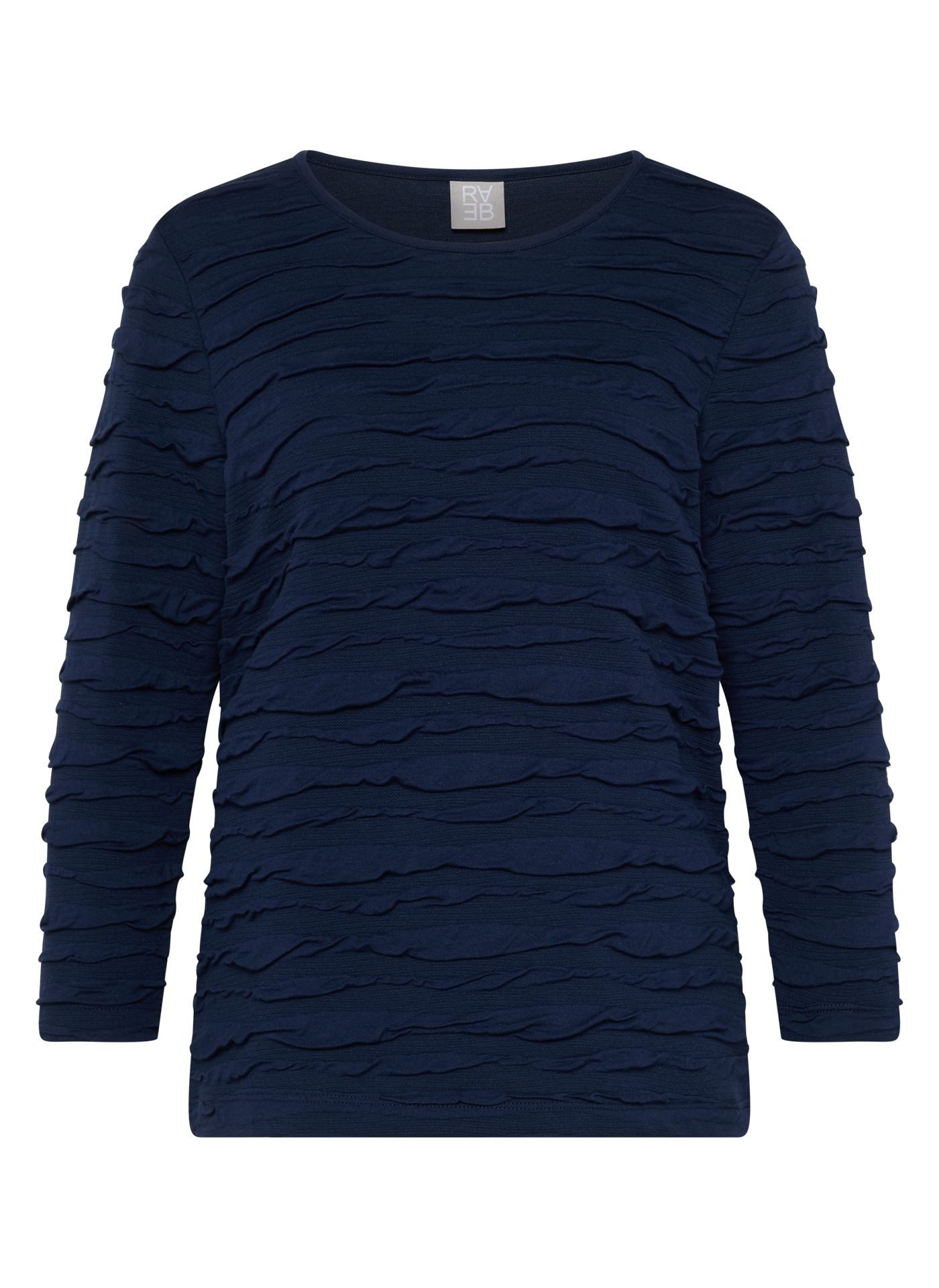 Rabe T-Shirt günstig online kaufen