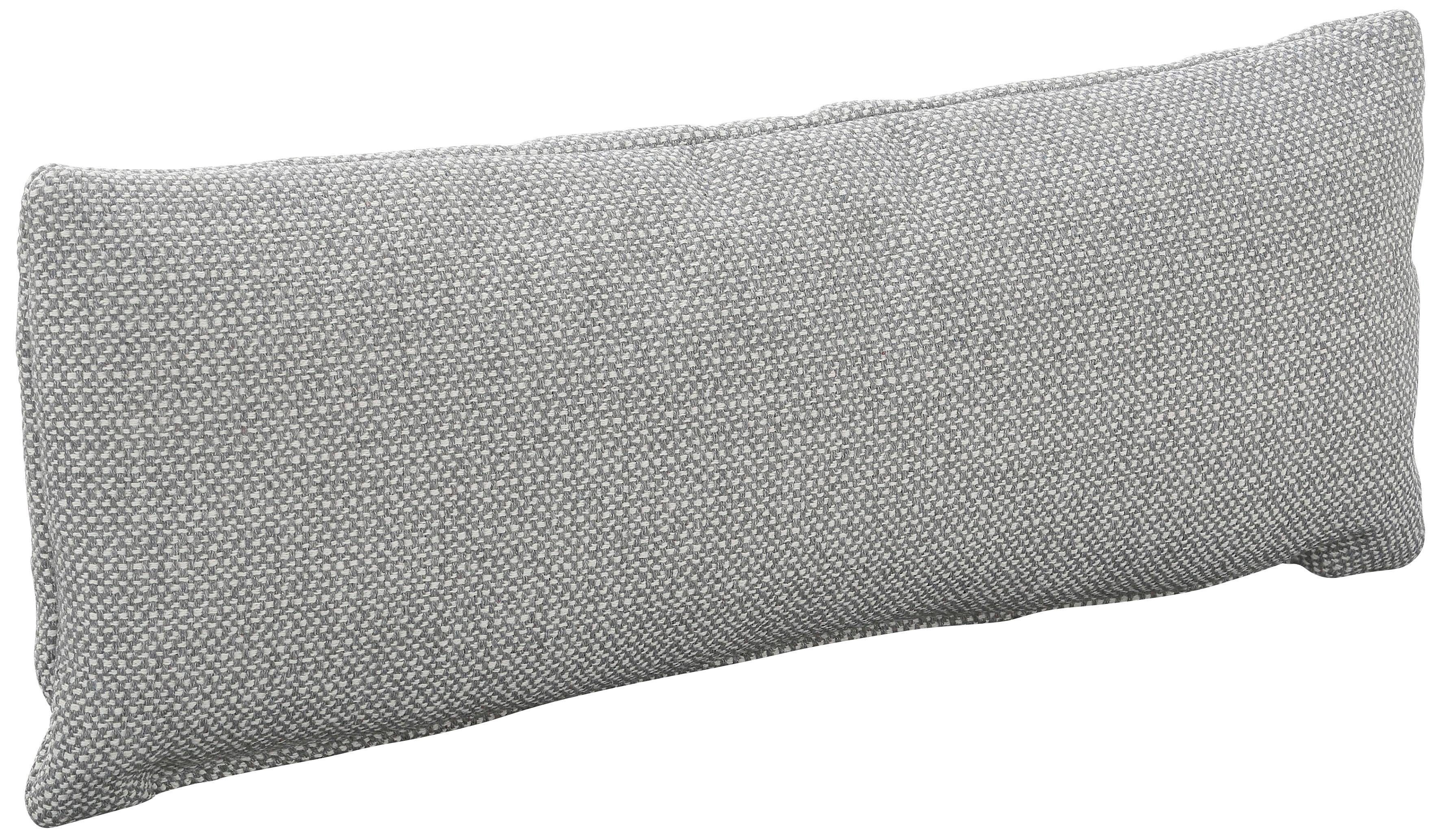 Home affaire Dekokissen "Solvei" Bezugsart unter Set-Info zu finden...bitte günstig online kaufen