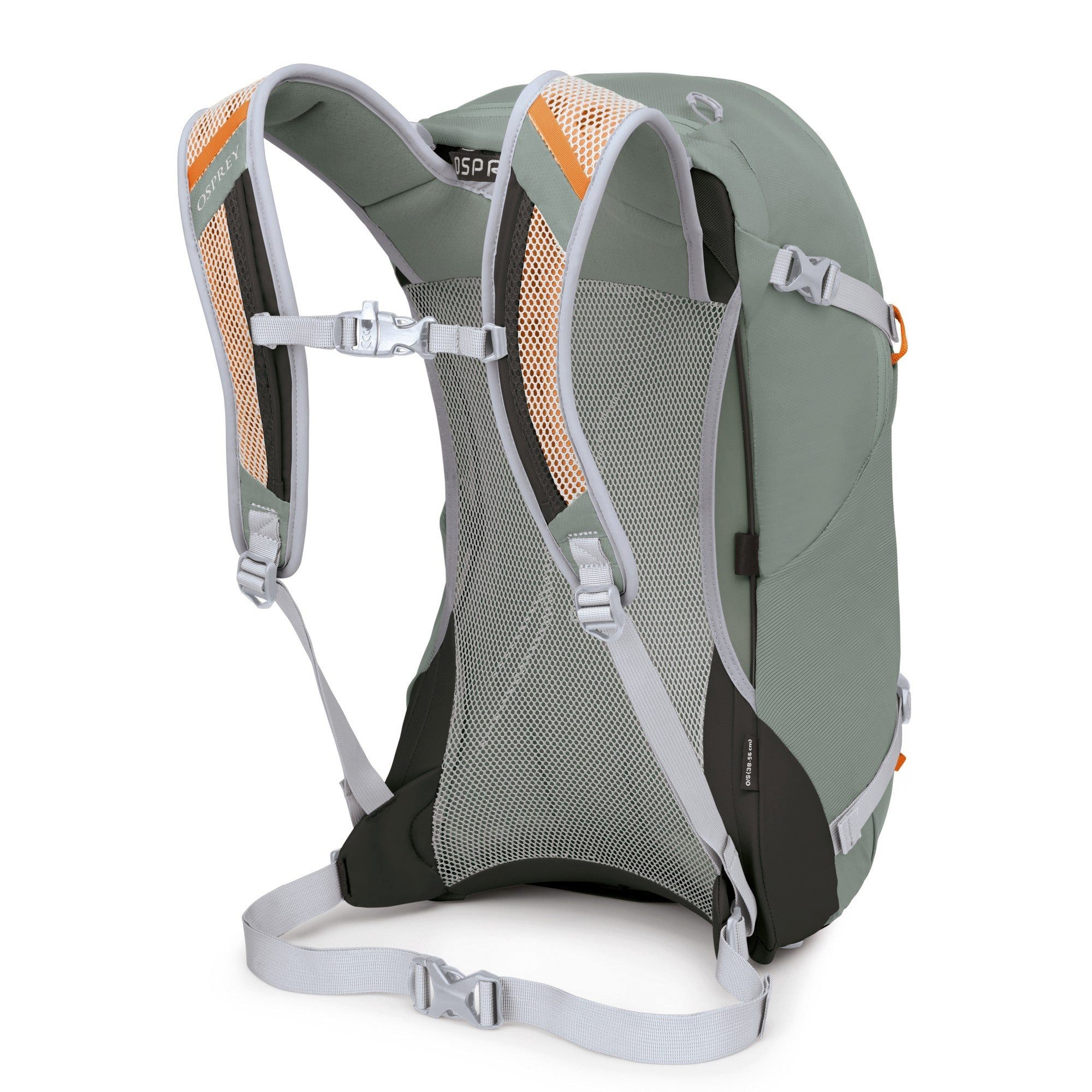 Osprey Wanderrucksack Hikelite 26 - Wanderrucksack günstig online kaufen