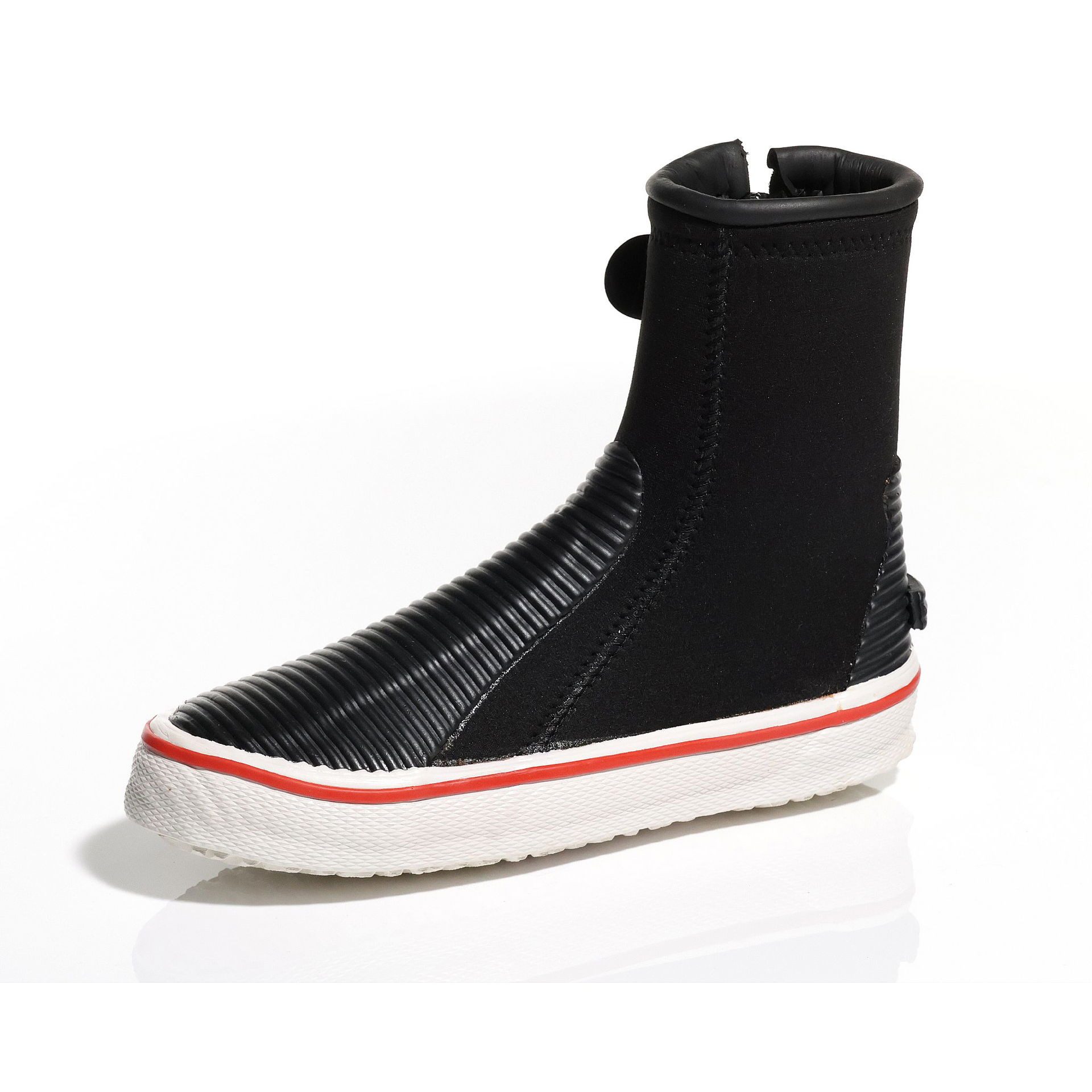 Stiefel